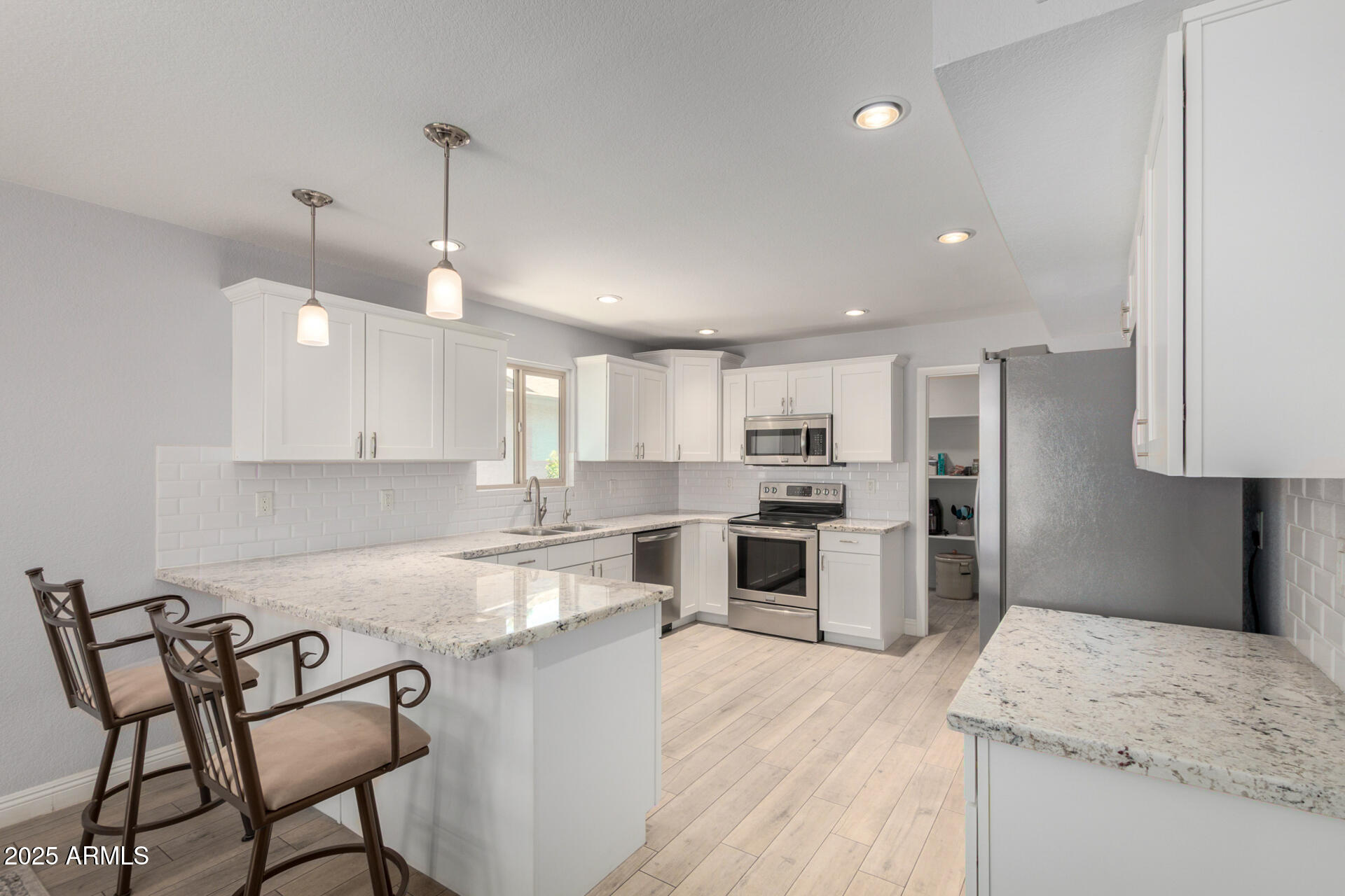10414 E FLINTLOCK Drive, Sun Lakes, AZ 85248