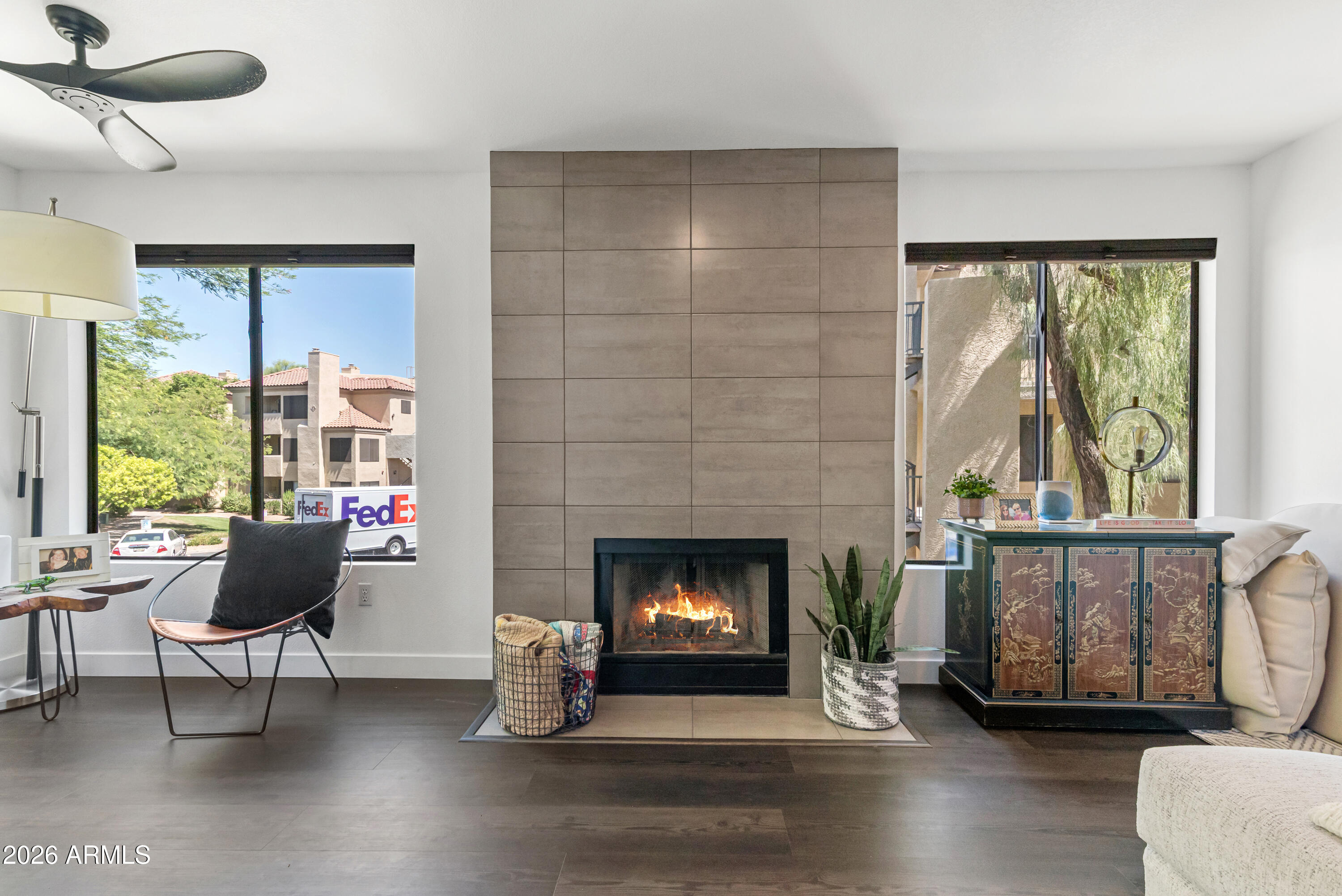 4925 E DESERT COVE Avenue 257, Scottsdale, AZ 85254