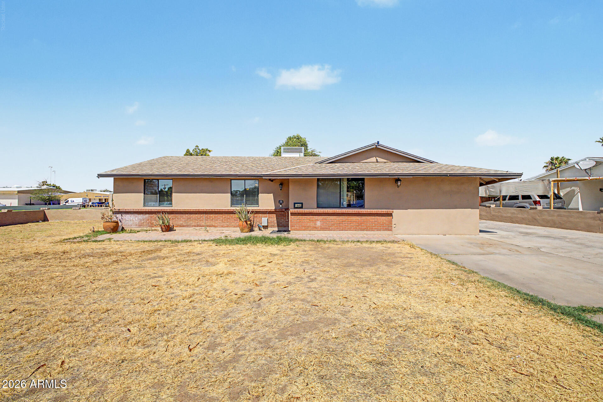 1902 N 41ST Avenue, Phoenix, AZ 85009