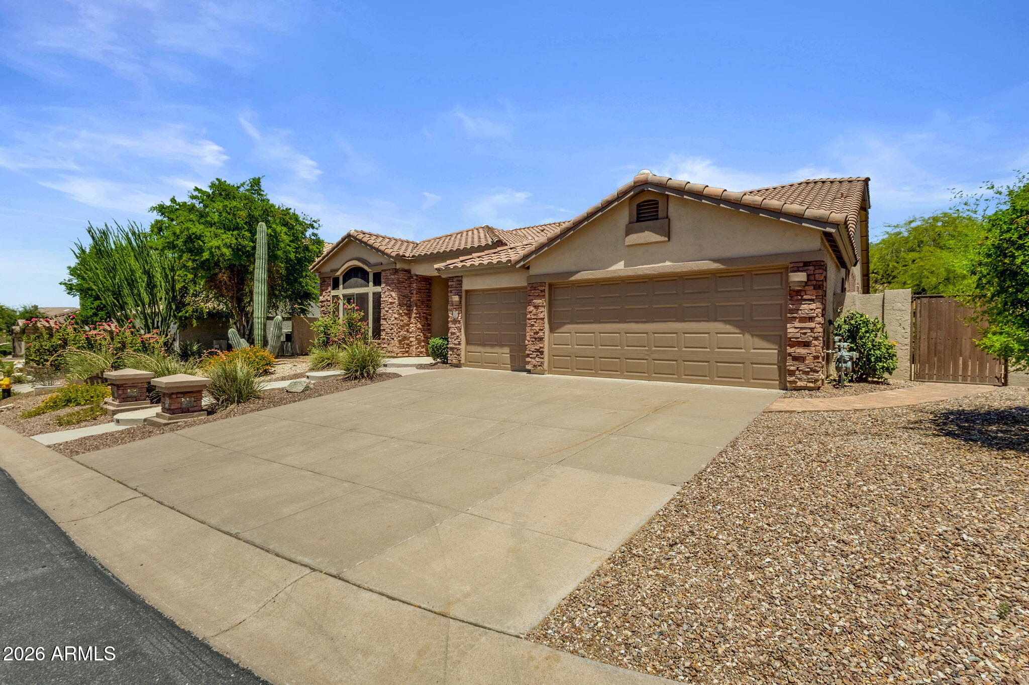 7920 E SIERRA MORENA Circle E, Mesa, AZ 85207