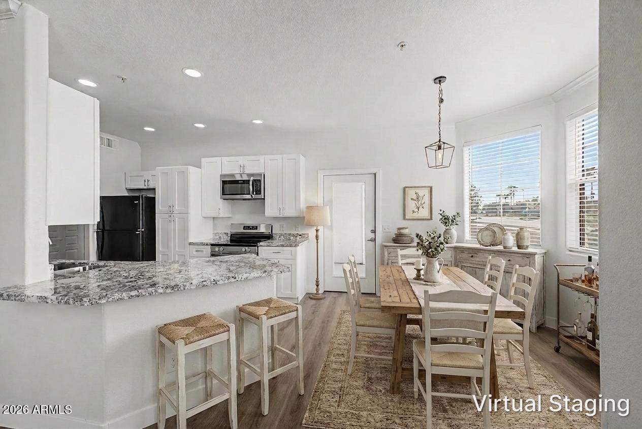 1941 S PIERPONT Drive 1044, Mesa, AZ 85206