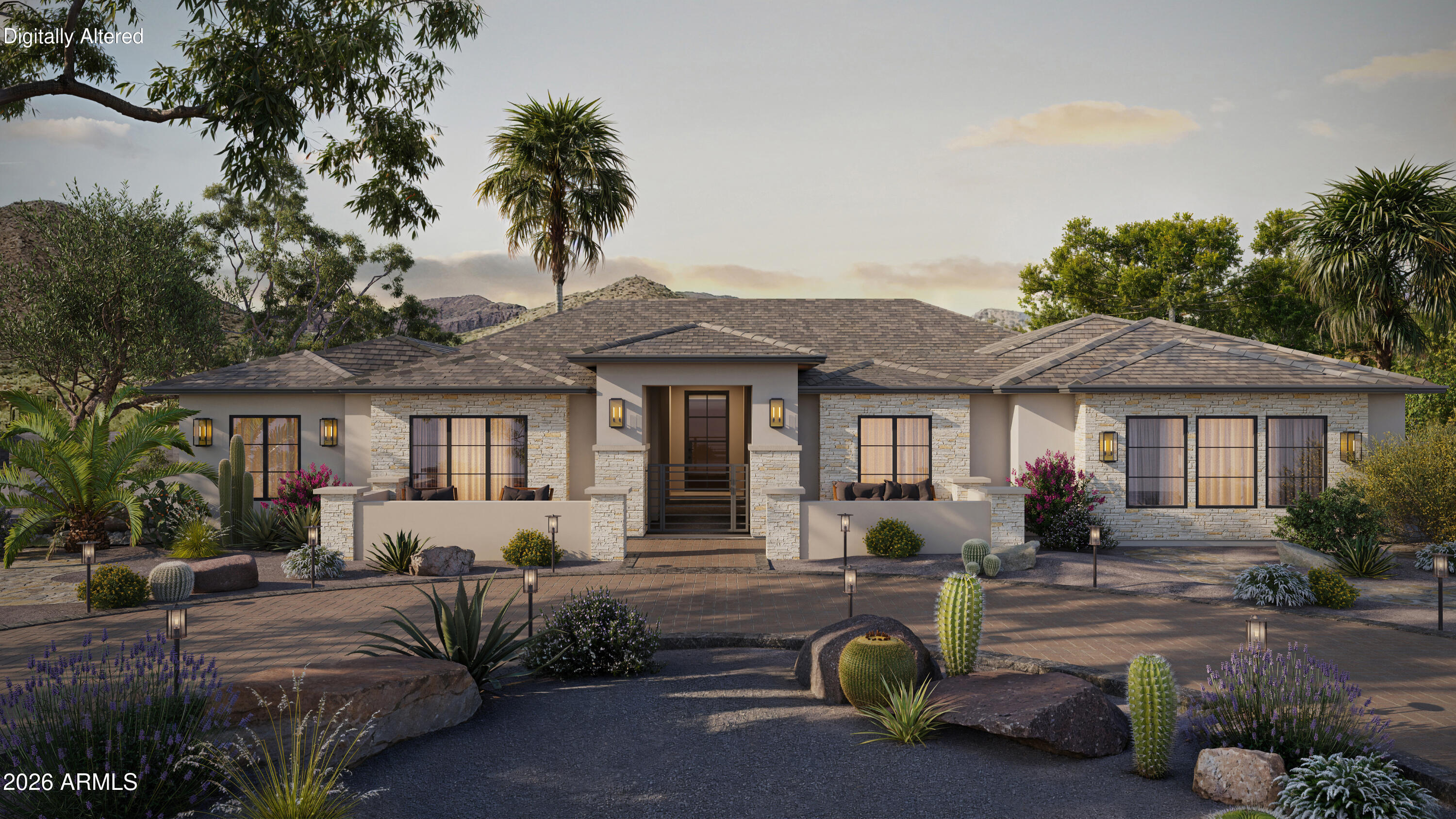 13757 E Baker Drive, Scottsdale, AZ 85262