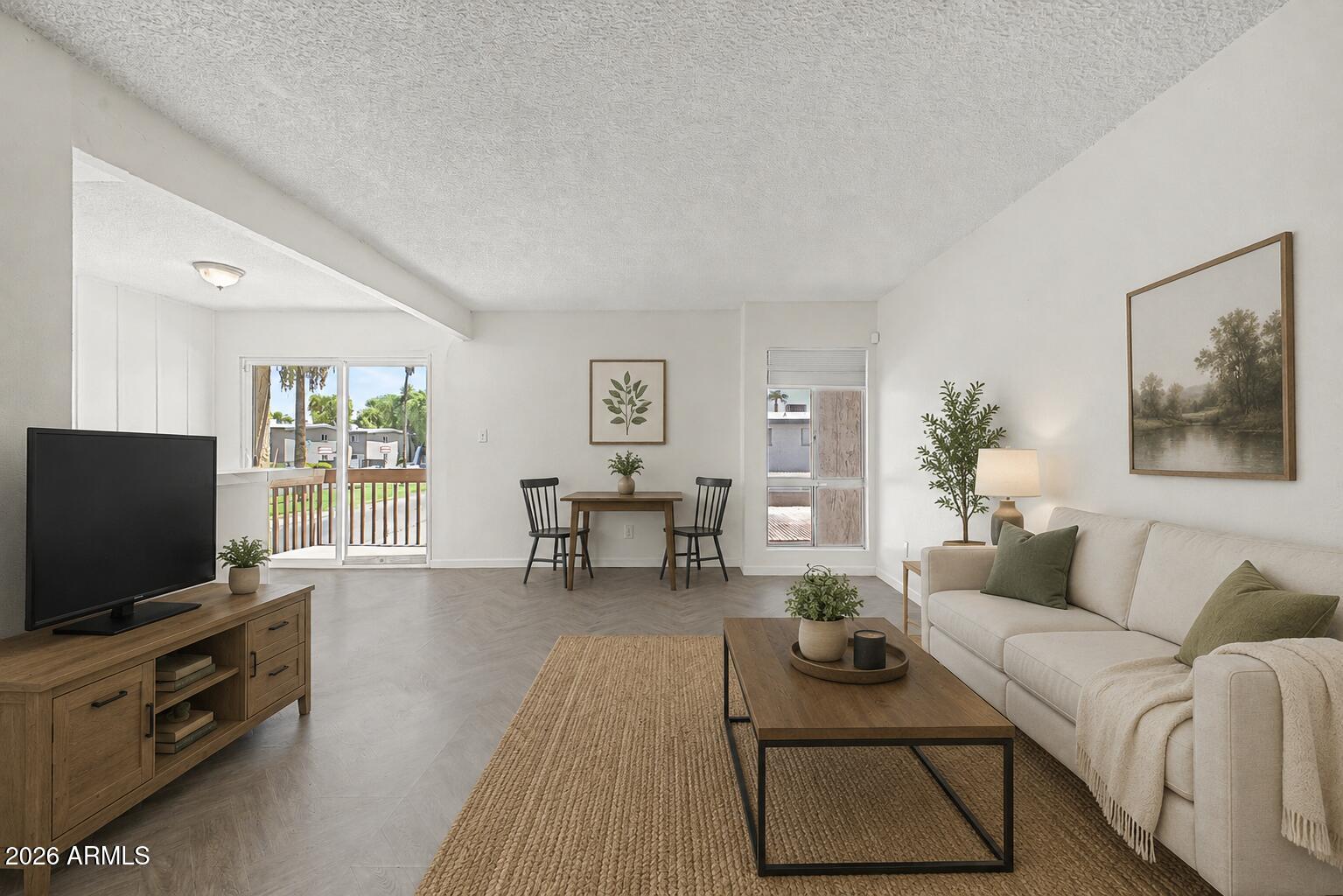 1701 W TUCKEY Lane 236, Phoenix, AZ 85015