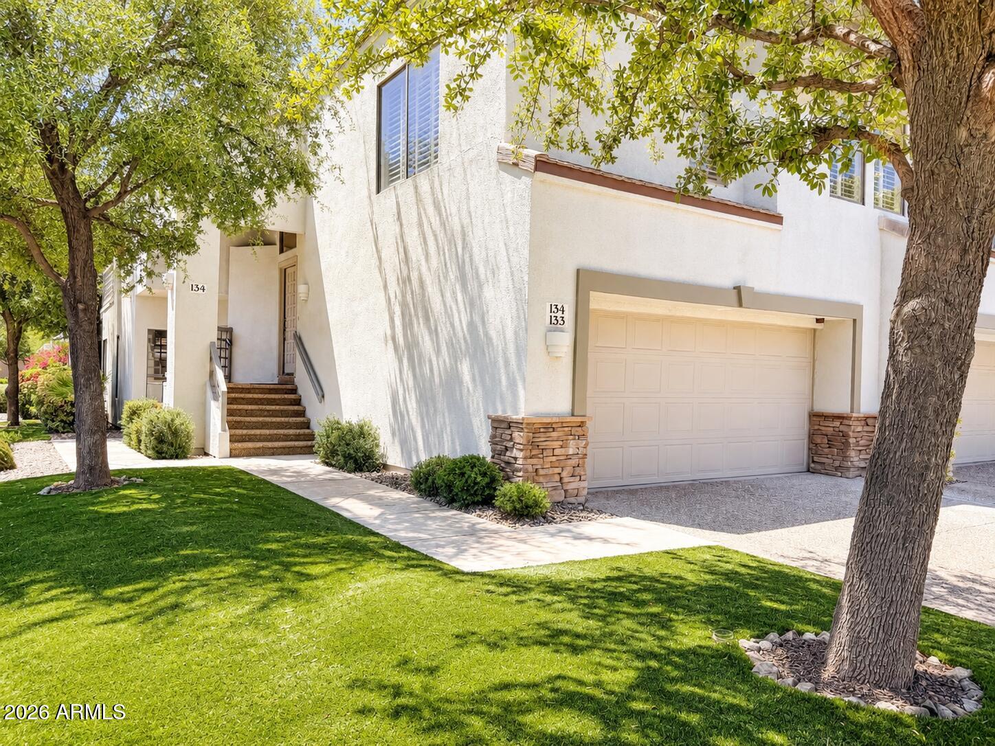 7272 E GAINEY RANCH Road 134, Scottsdale, AZ 85258