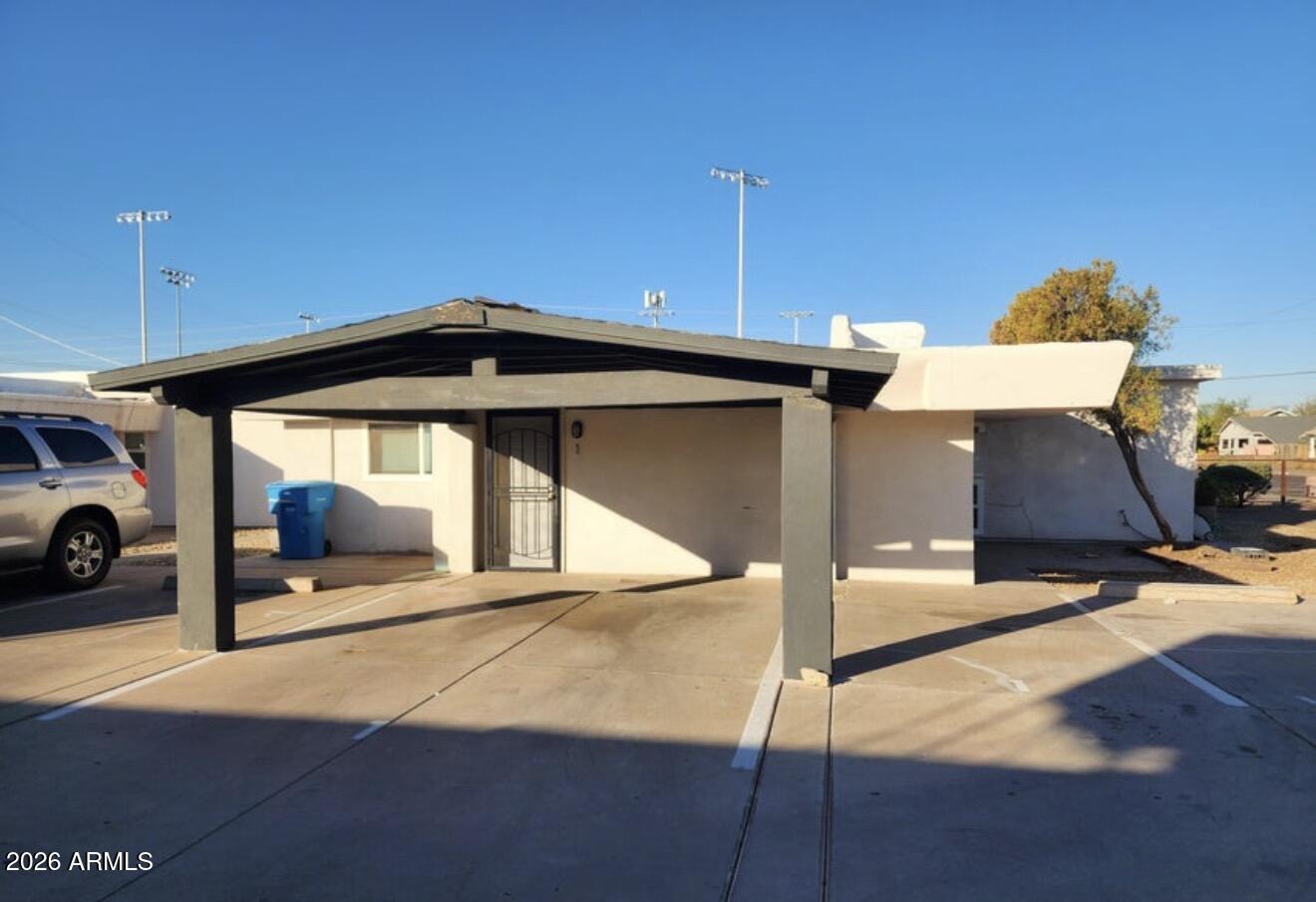 1405 E ROOSEVELT Street, Phoenix, AZ 85006
