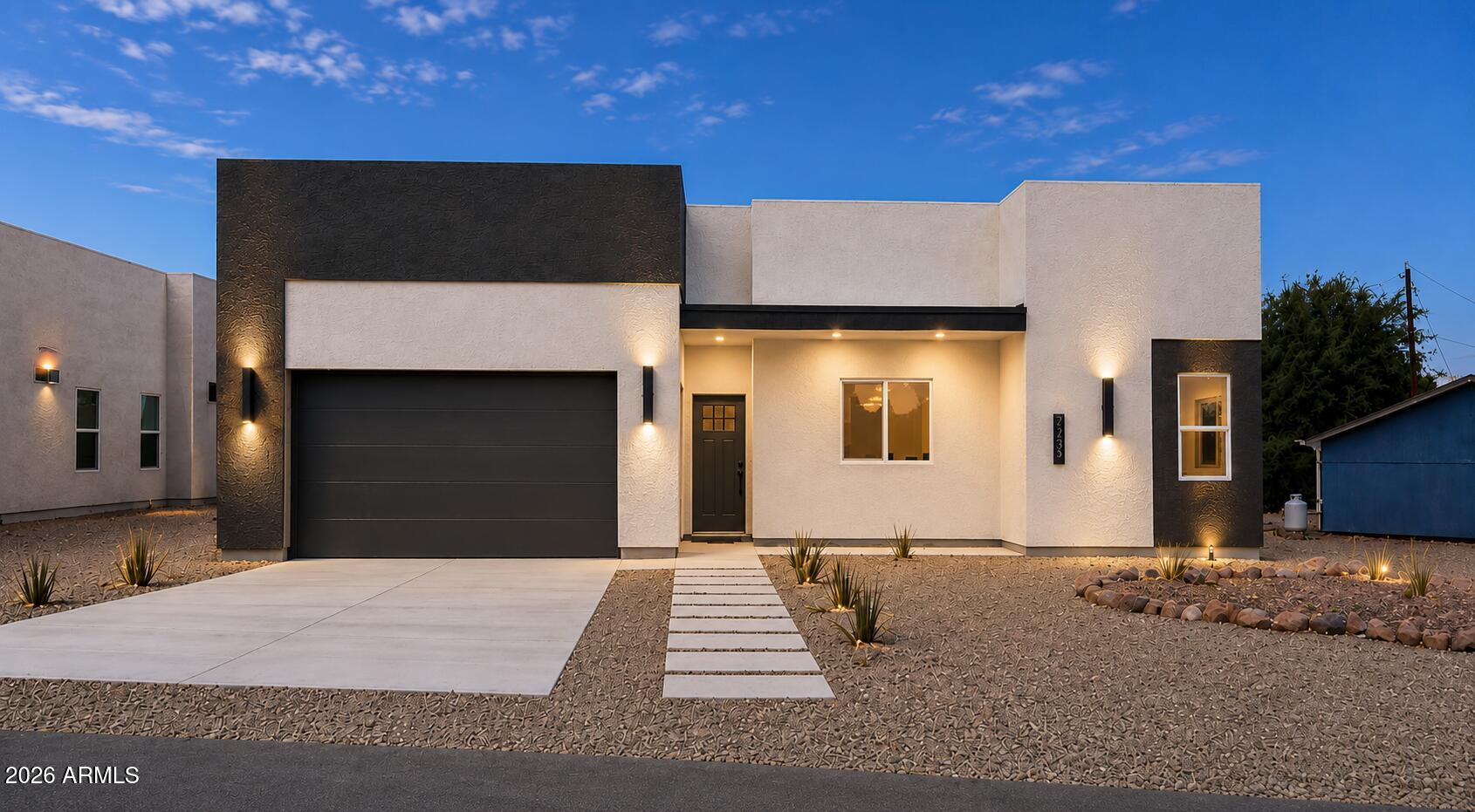 4700 S ESTRELLA Road, Gold Canyon, AZ 85118