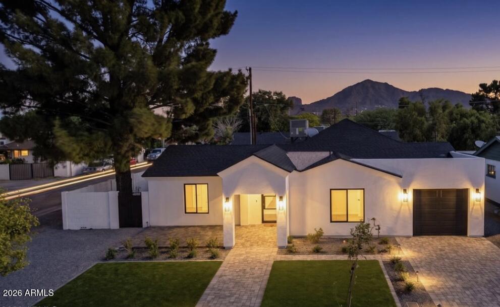 5302 E YALE Street, Phoenix, AZ 85008
