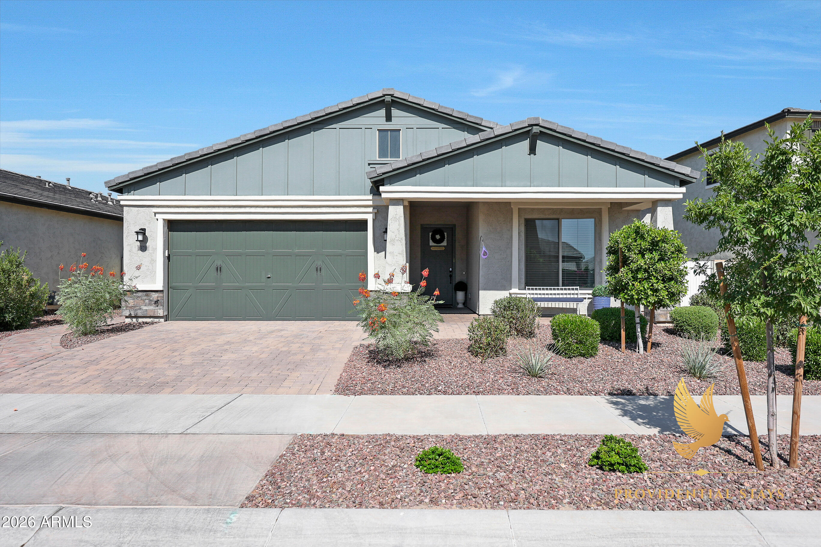 13711 N 145TH Drive, Surprise, AZ 85379
