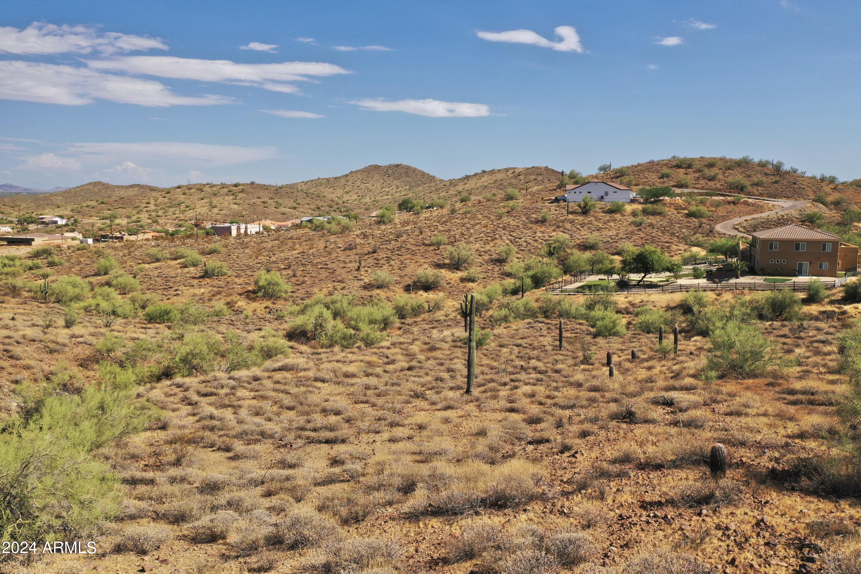 Lot 5 N 7th Street 5, Phoenix, AZ 85085