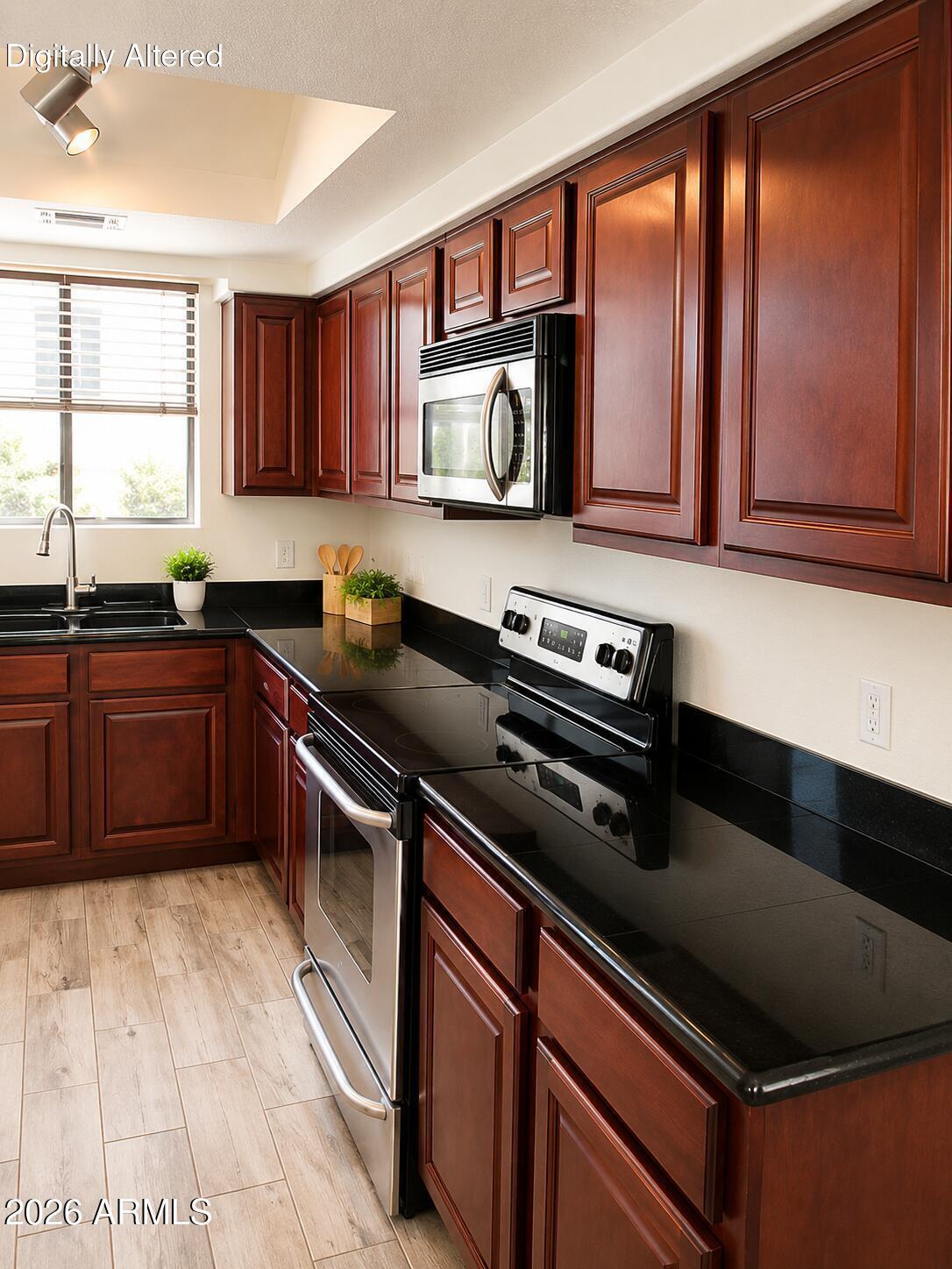 4925 E DESERT COVE Avenue 153, Scottsdale, AZ 85254
