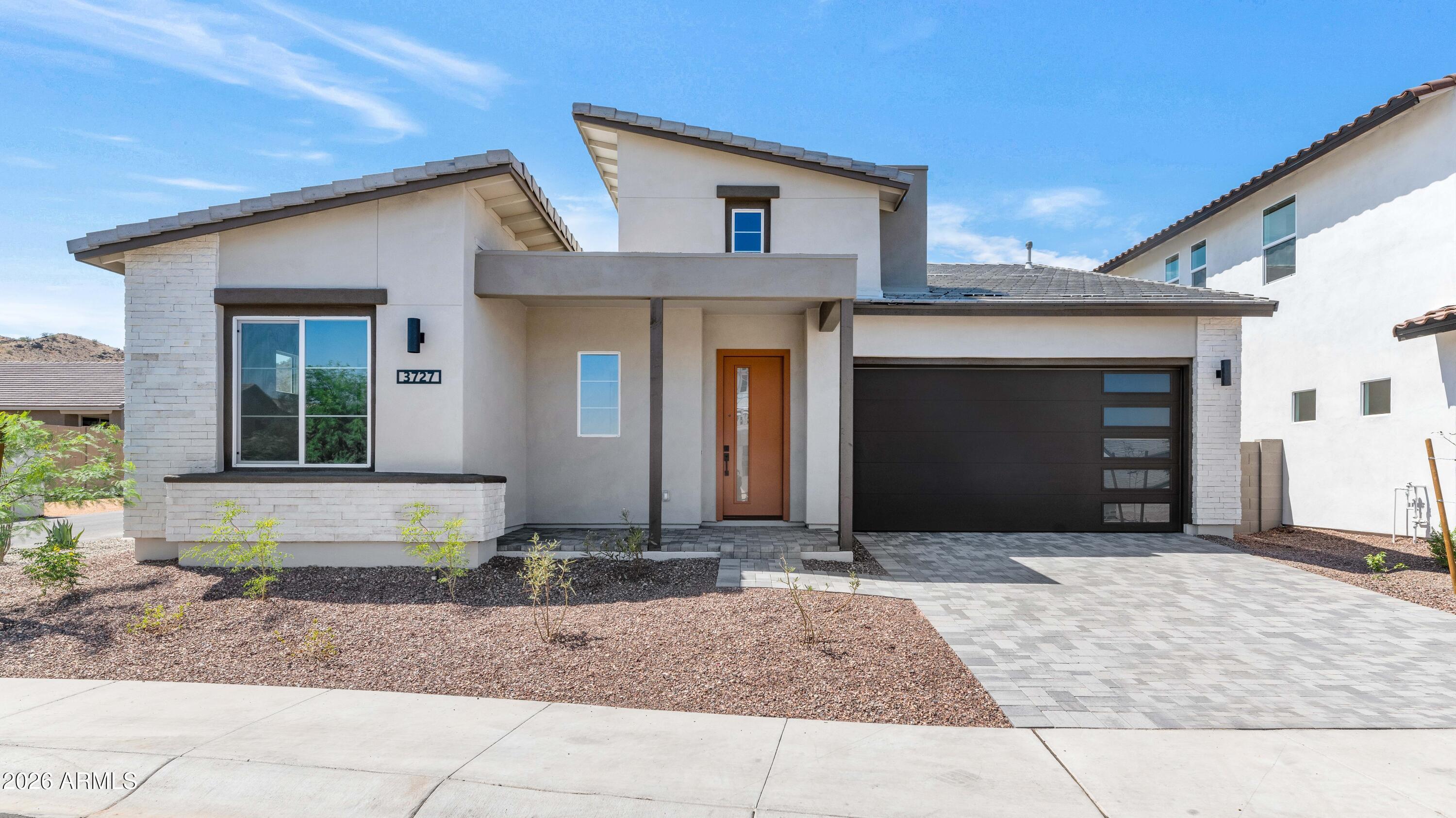 3727 E FAWN Drive, Phoenix, AZ 85042