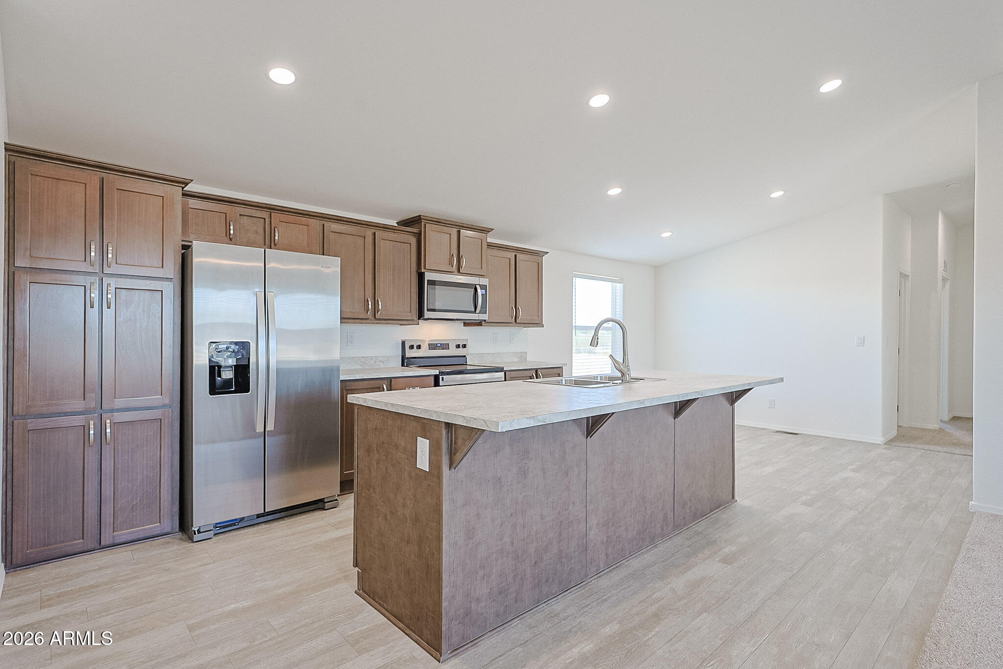 30382 N 217th Avenue, Wittmann, AZ 85361