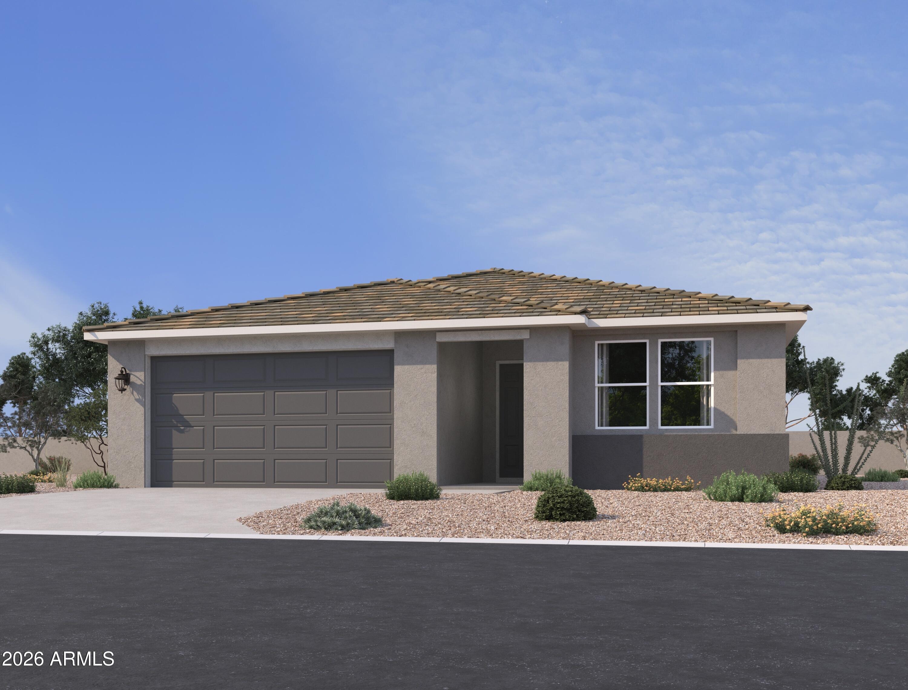6615 E UPLAND Way, San Tan Valley, AZ 85143