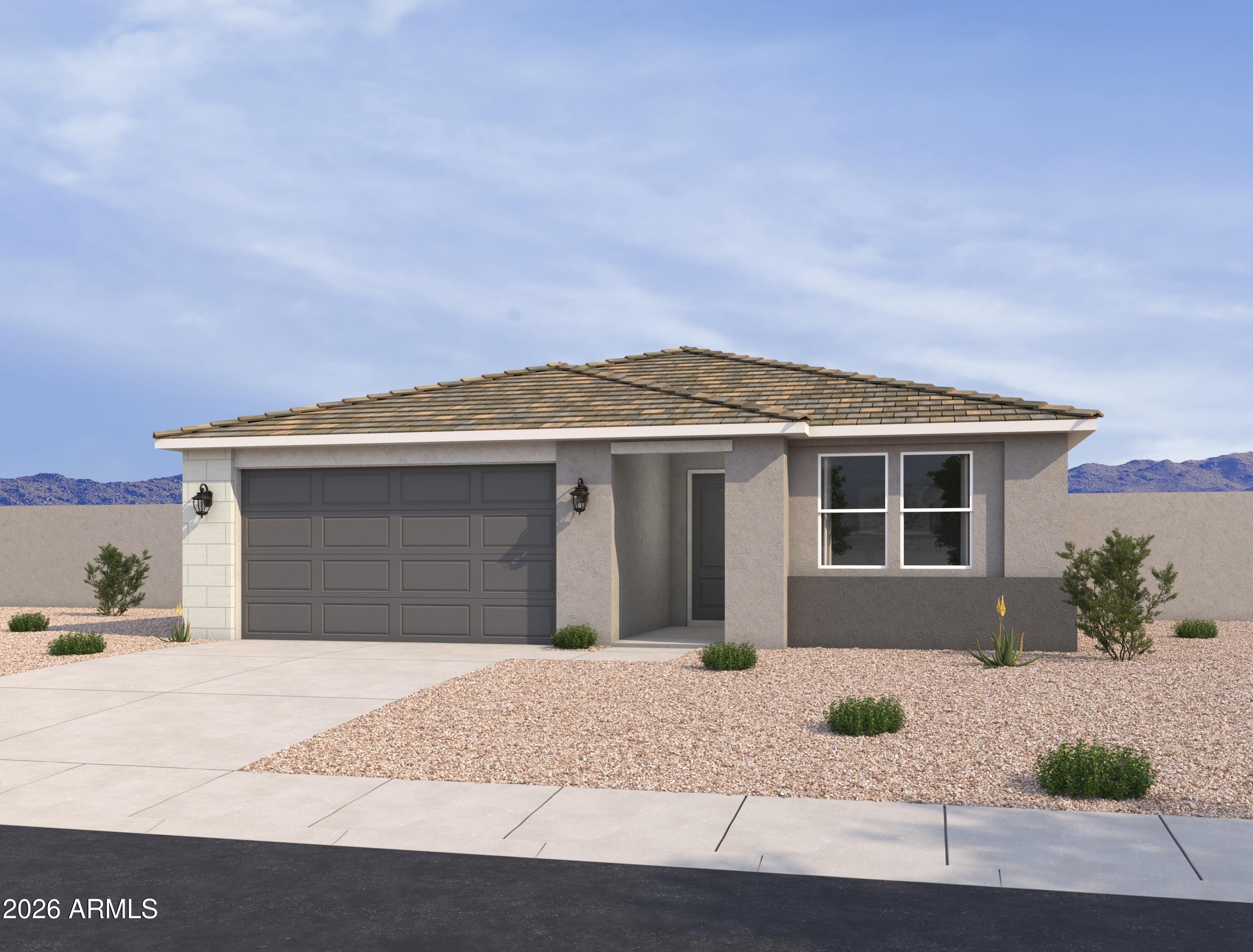 16179 W RED BIRD Road, Surprise, AZ 85387