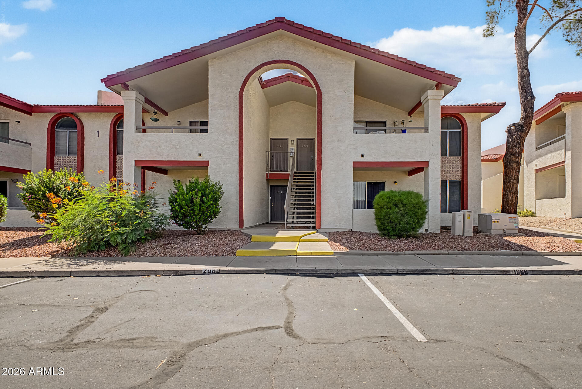 10610 S 48TH Street 1099, Phoenix, AZ 85044