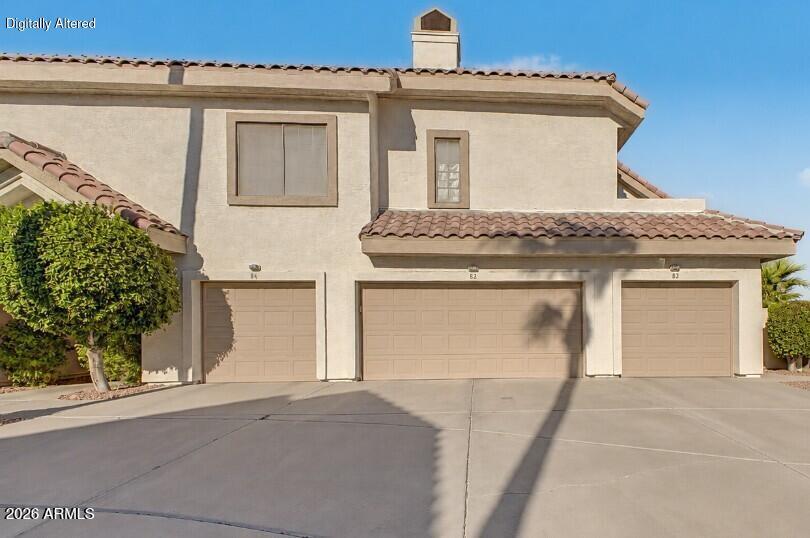 2801 N LITCHFIELD Road 82, Goodyear, AZ 85395