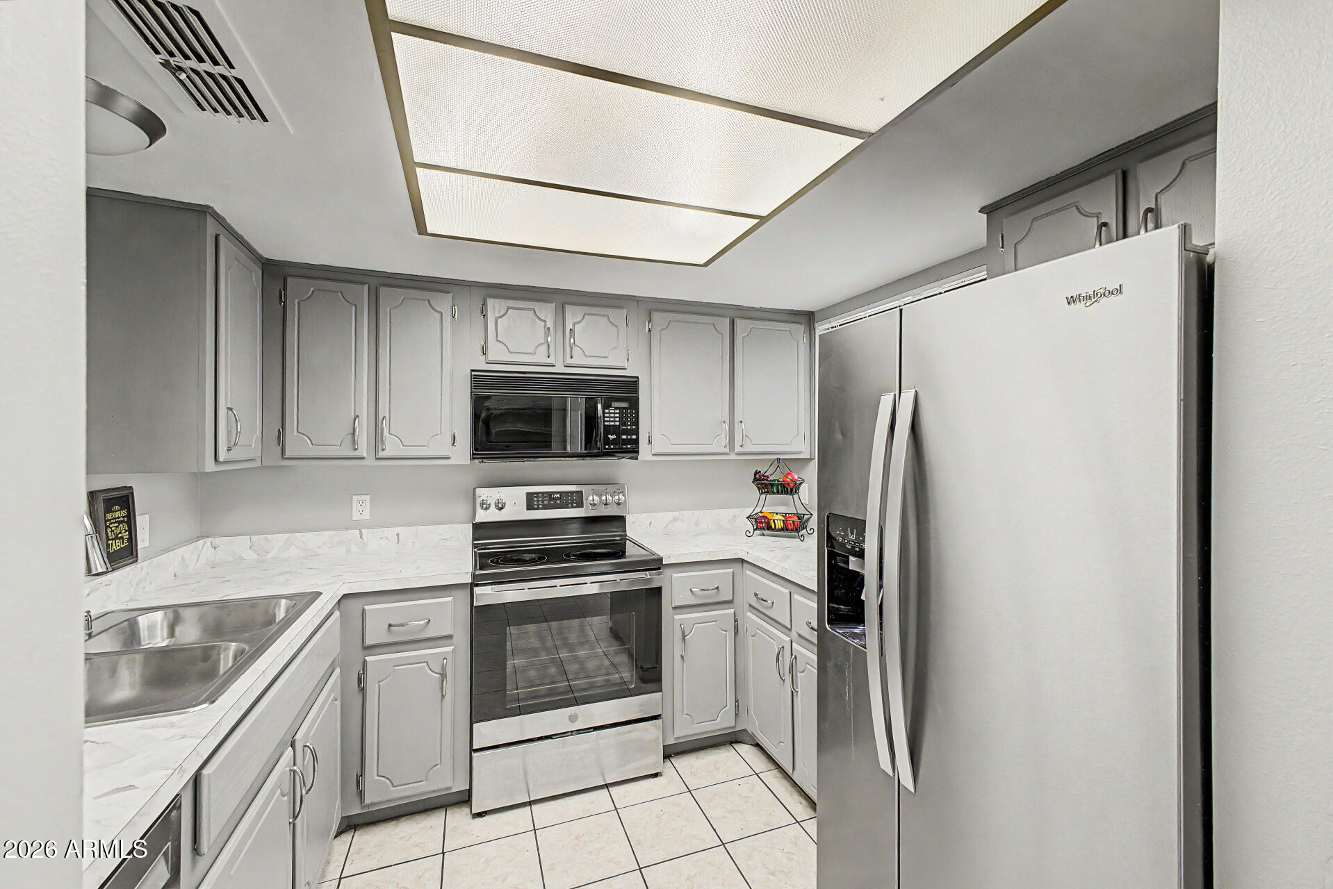 1323 S HARDY Drive, Tempe, AZ 85281