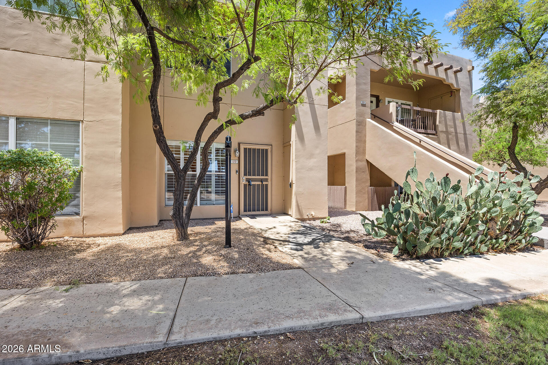 500 N GILA SPRINGS Boulevard 123, Chandler, AZ 85226