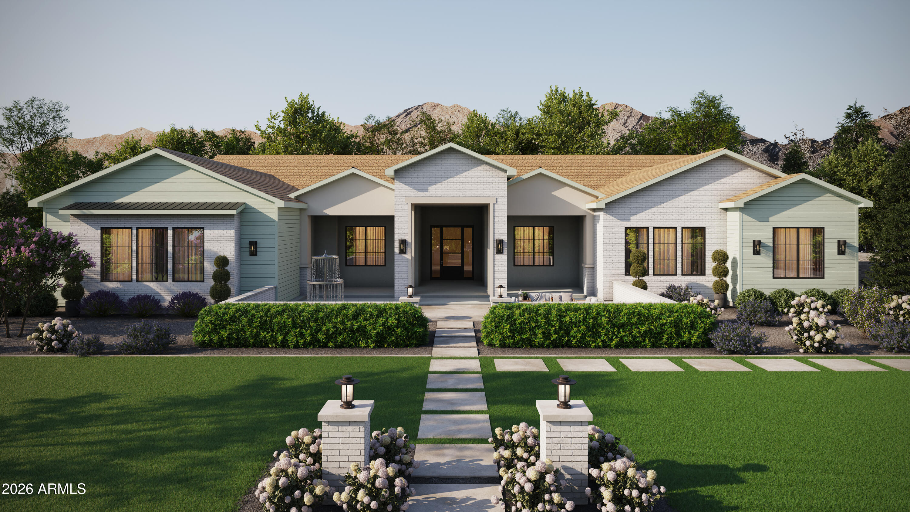 13783 E Baker Drive, Scottsdale, AZ 85262