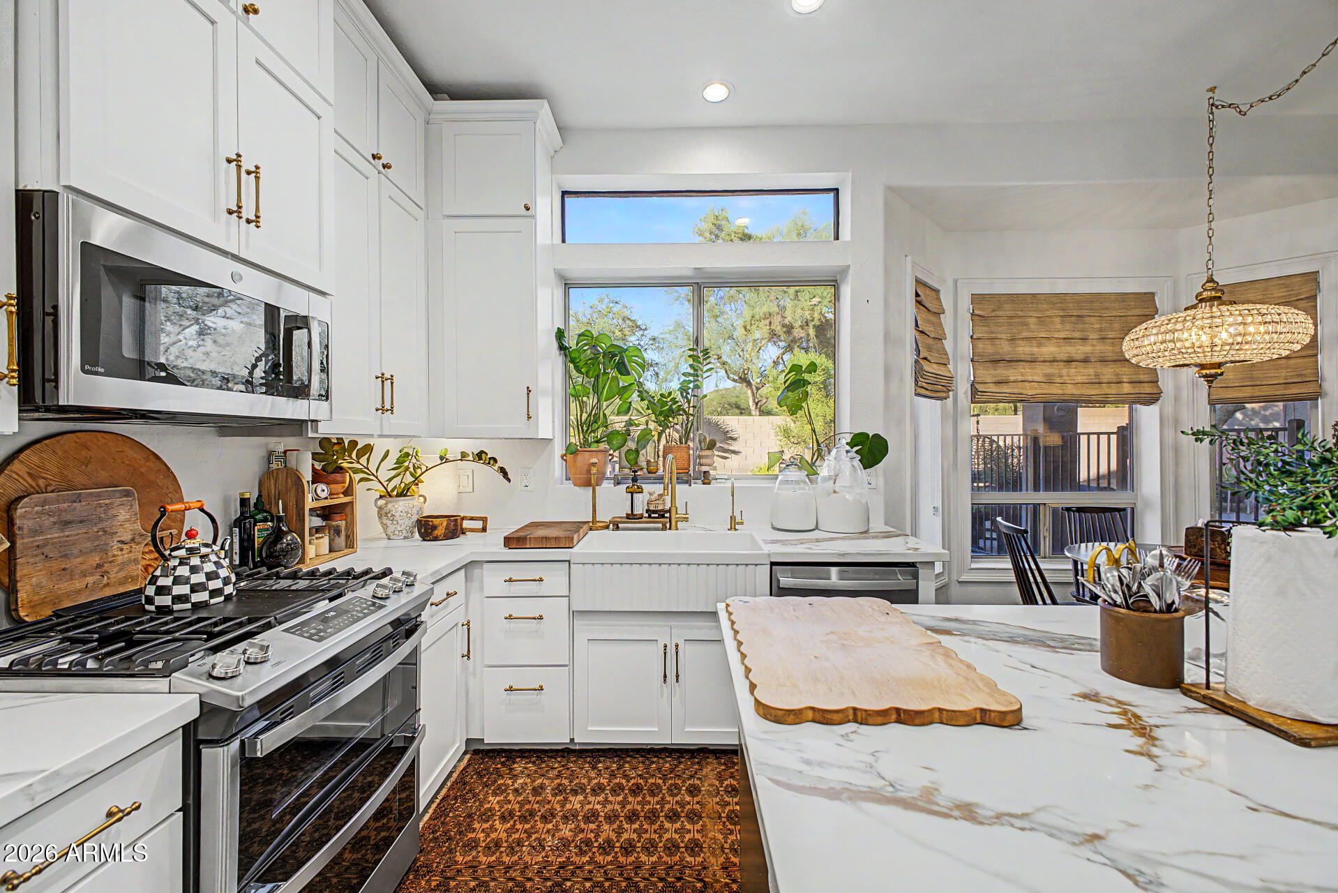 3060 N RIDGECREST 79, Mesa, AZ 85207