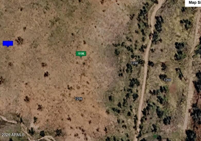 1256 TOCAR Court 44, Rio Rico, AZ 85648