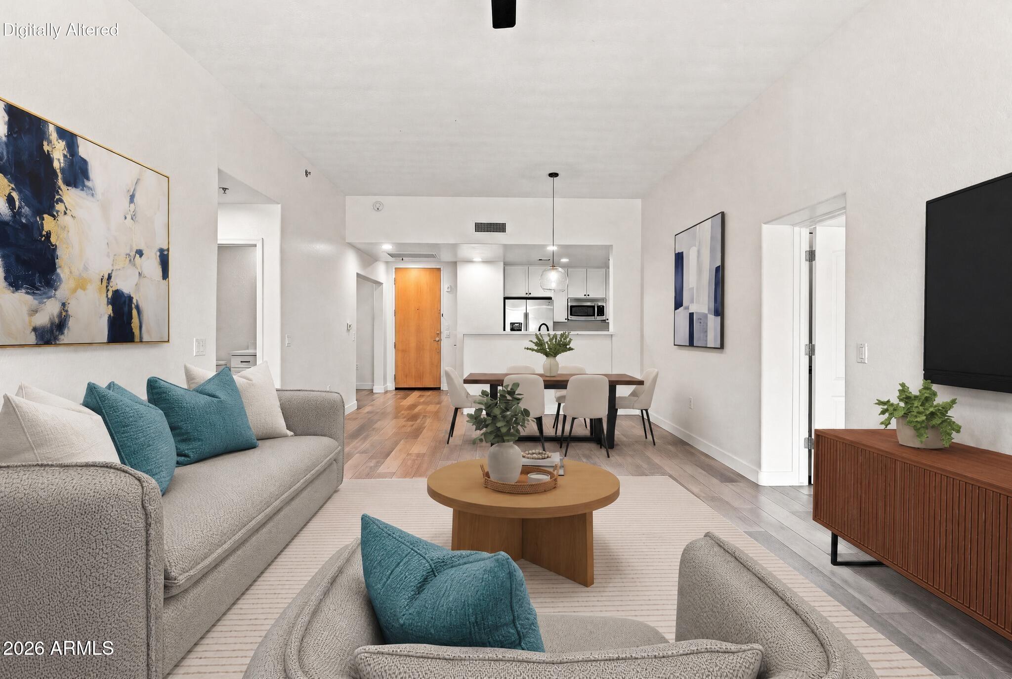 16 W ENCANTO Boulevard 415, Phoenix, AZ 85003