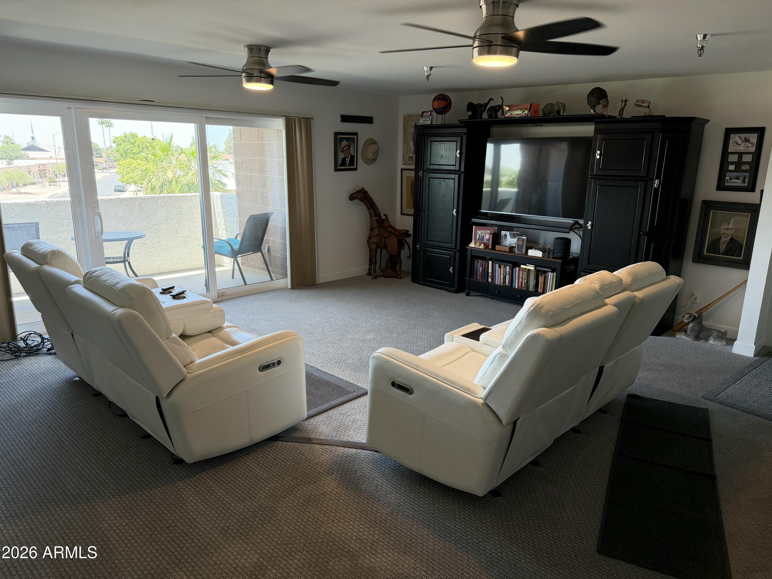 515 S PARKCREST 523, Mesa, AZ 85206