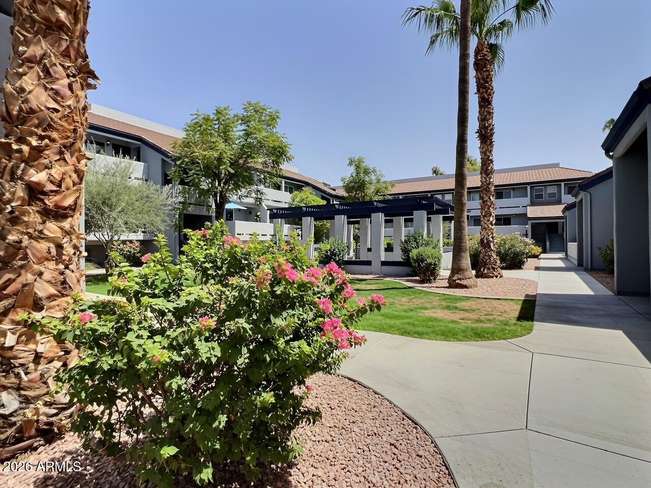 1331 W BASELINE Road 209, Mesa, AZ 85202
