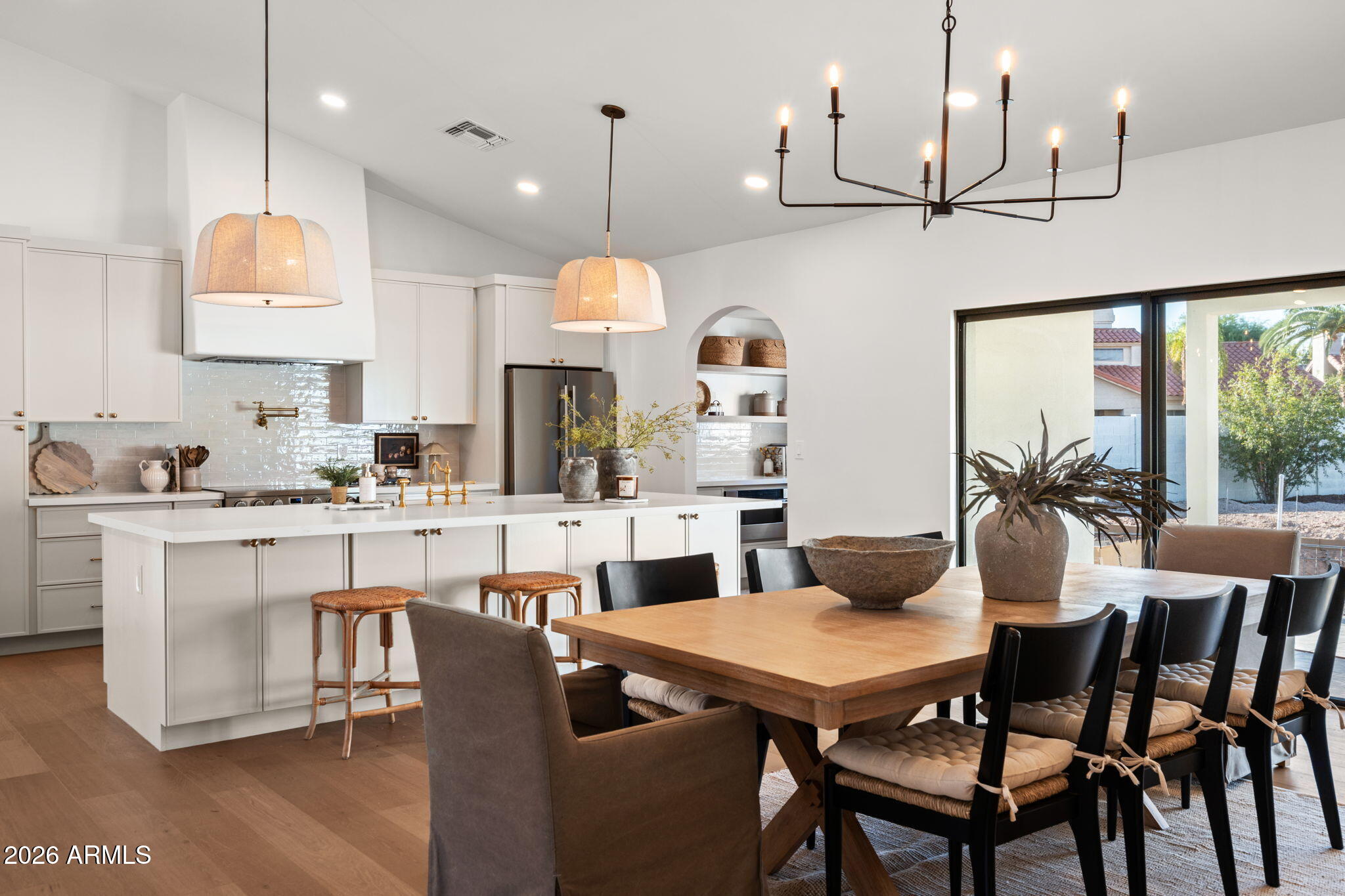 10572 E BELLA VISTA Drive, Scottsdale, AZ 85258