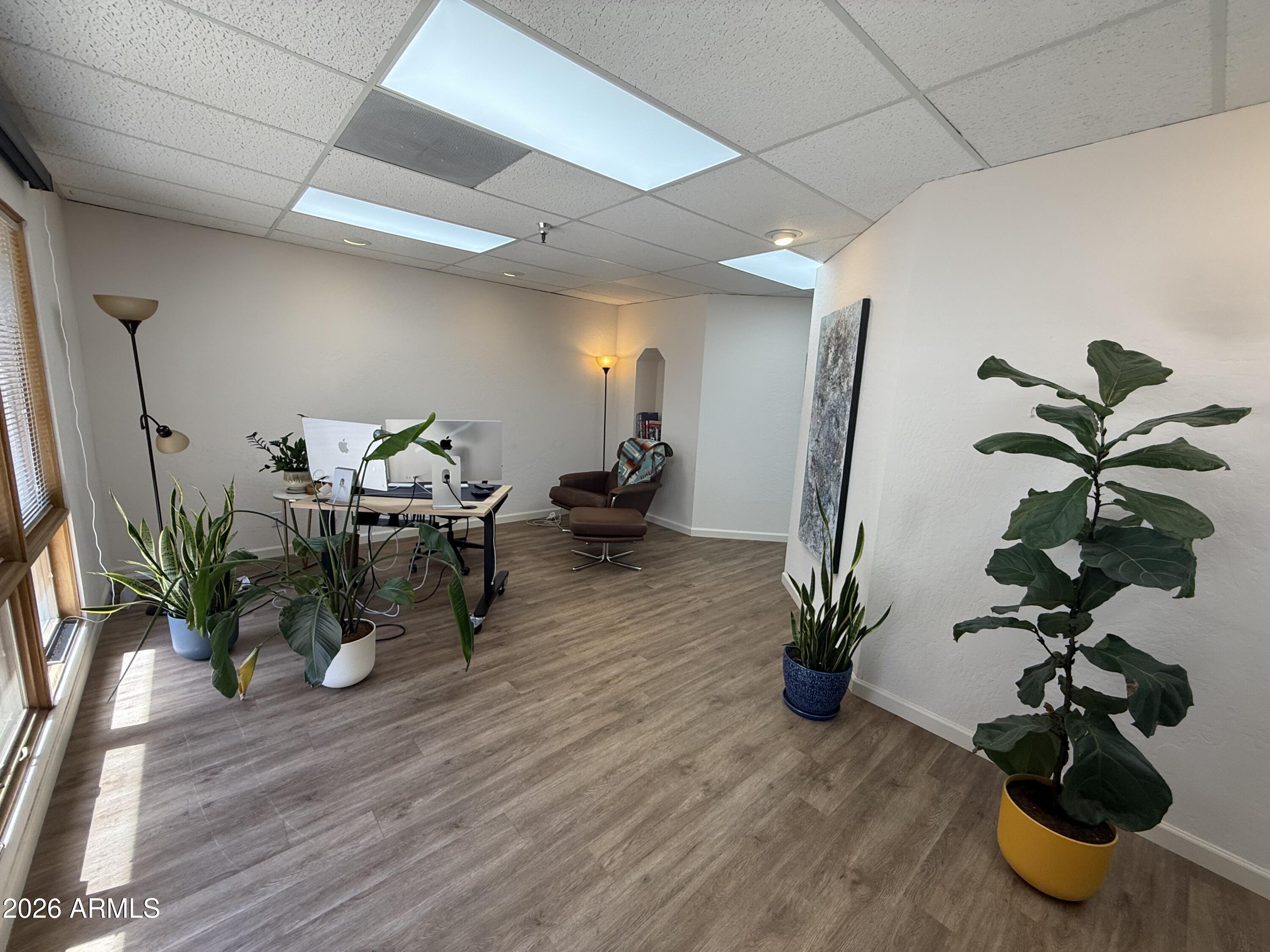 2155 W STATE ROUTE 89A 211, Sedona, AZ 86336