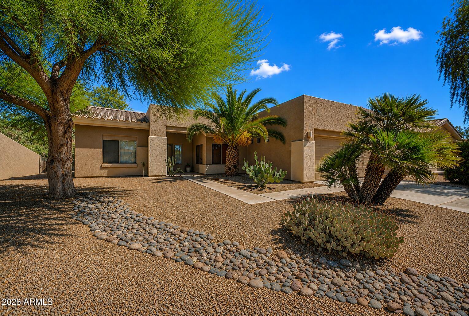 13264 W EDGEMONT Avenue, Goodyear, AZ 85395