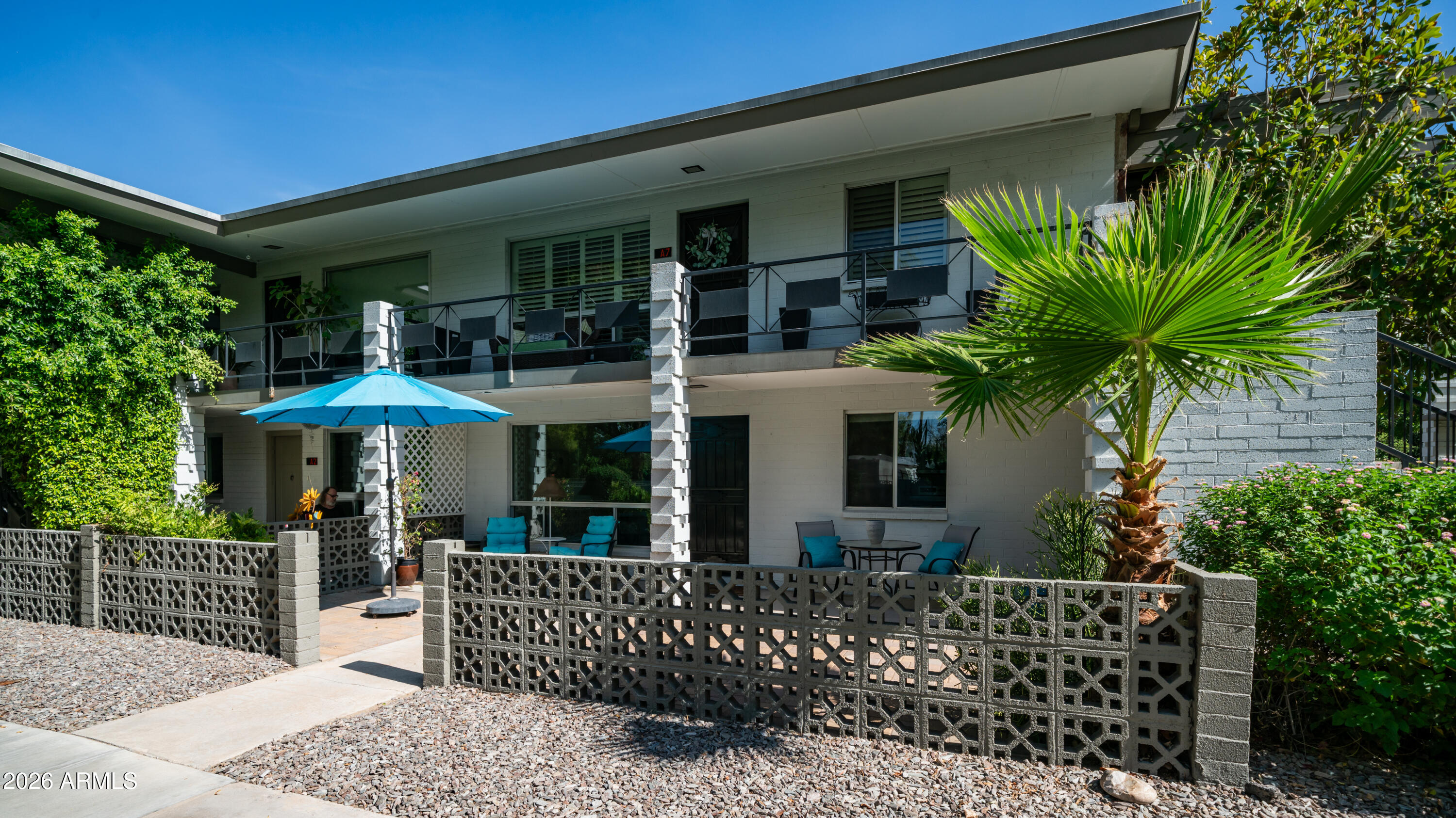 5226 N 20TH Street A1, Phoenix, AZ 85016
