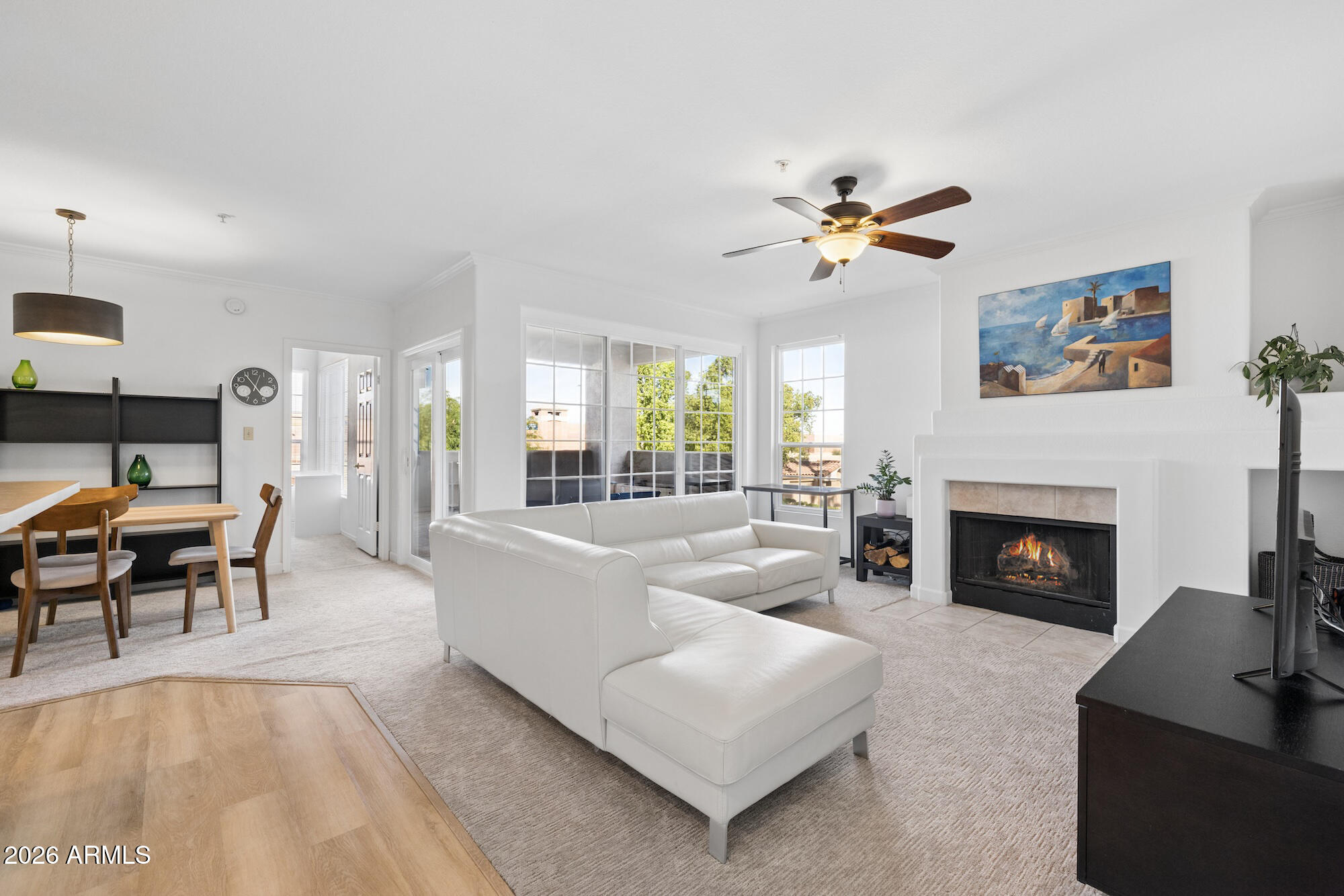 10101 N ARABIAN Trail 2074, Scottsdale, AZ 85258
