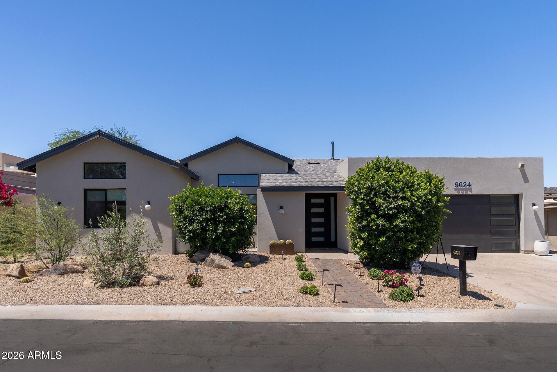 9024 N 28TH Street, Phoenix, AZ 85028