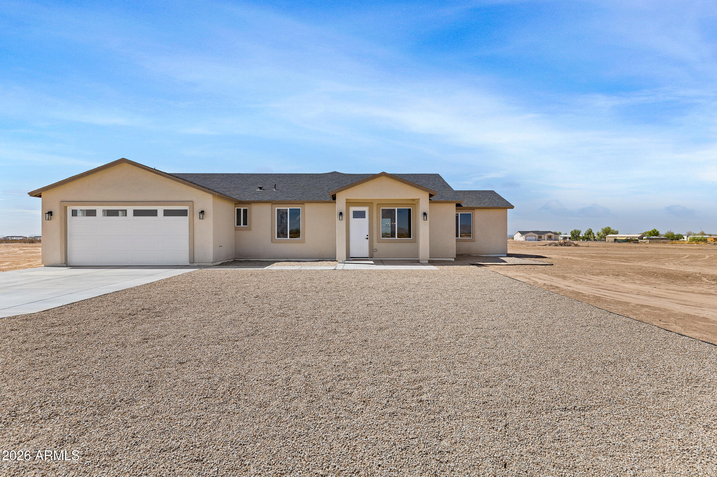36553 W INDIAN SCHOOL Road, Tonopah, AZ 85354