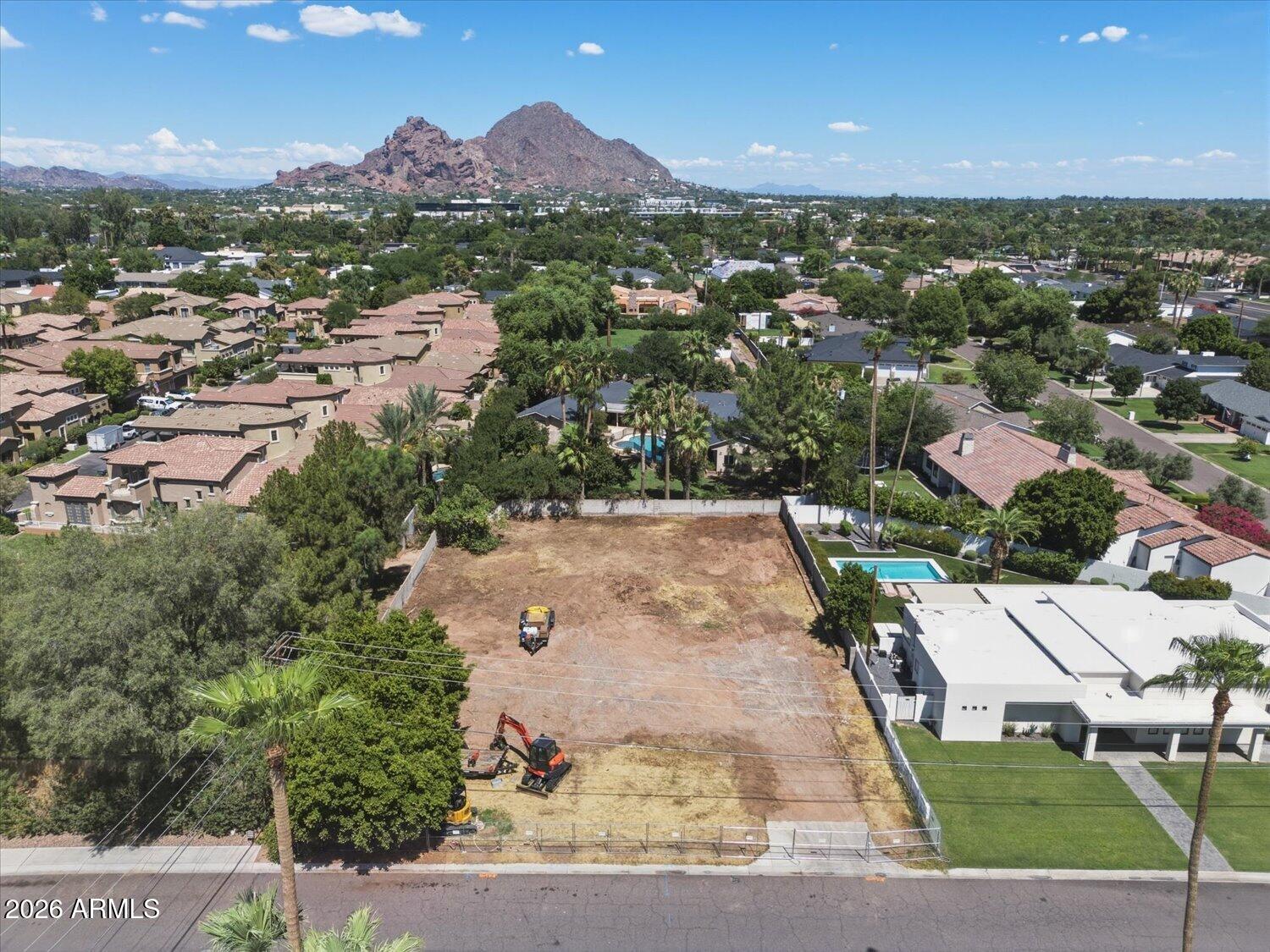 5041 N 34TH Street 37, Phoenix, AZ 85018