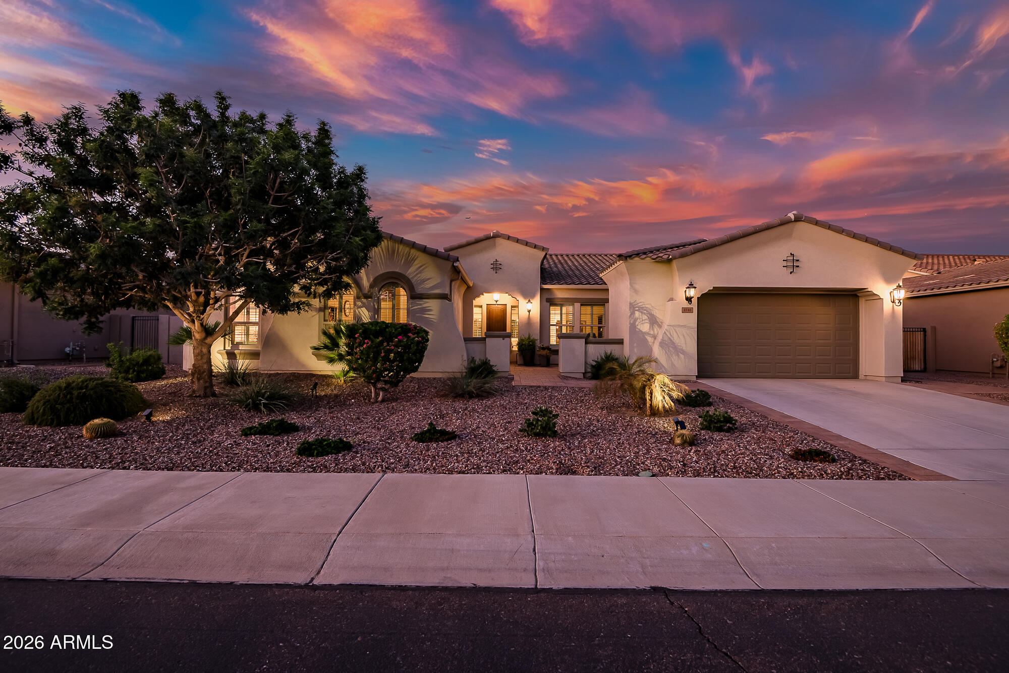 3746 E AZALEA Drive, Gilbert, AZ 85298