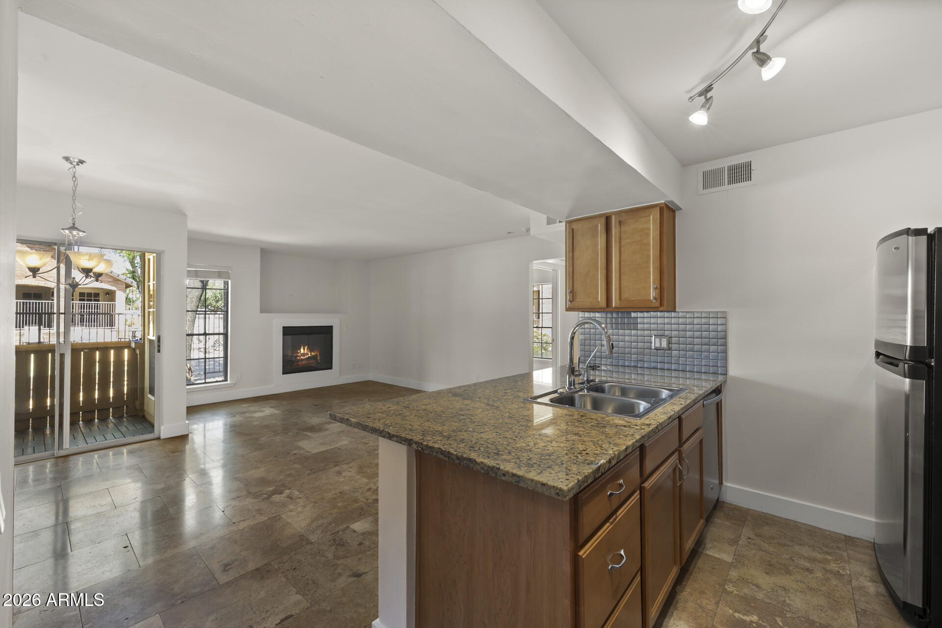200 E SOUTHERN Avenue 123, Tempe, AZ 85282