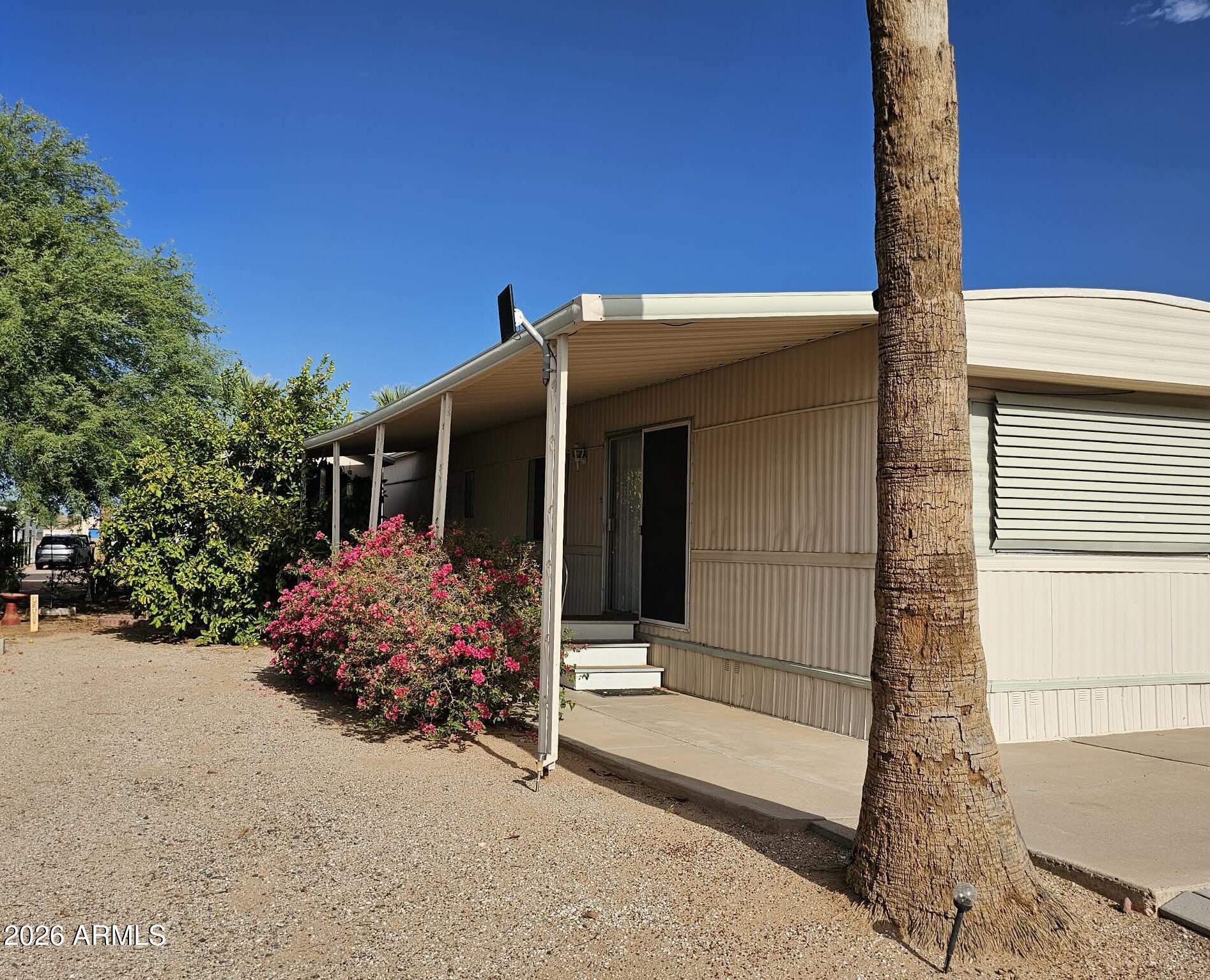 9310 E Main Street 75, Mesa, AZ 85207