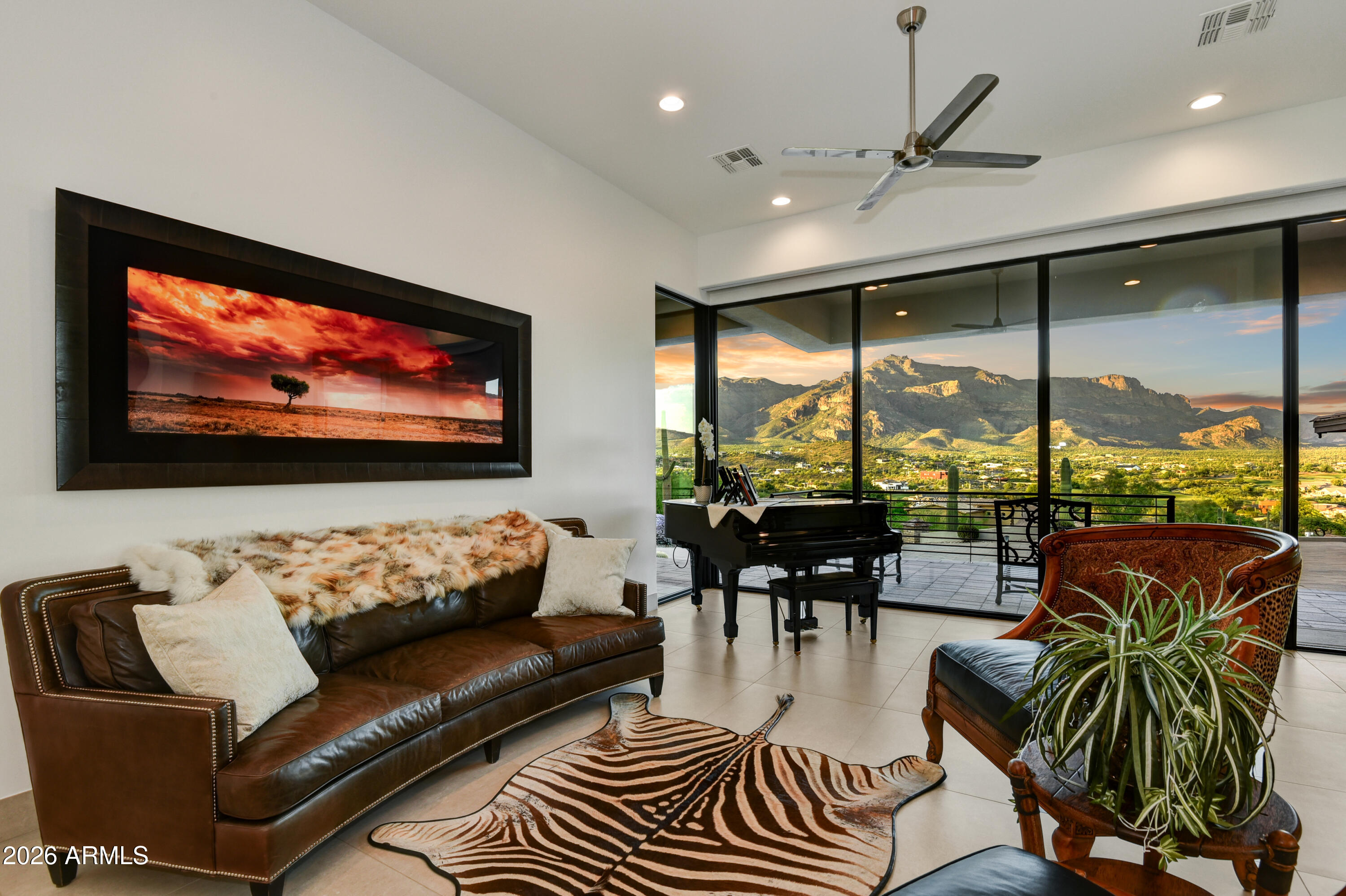 4344 S AVENIDA DE ANGELES, Gold Canyon, AZ 85118