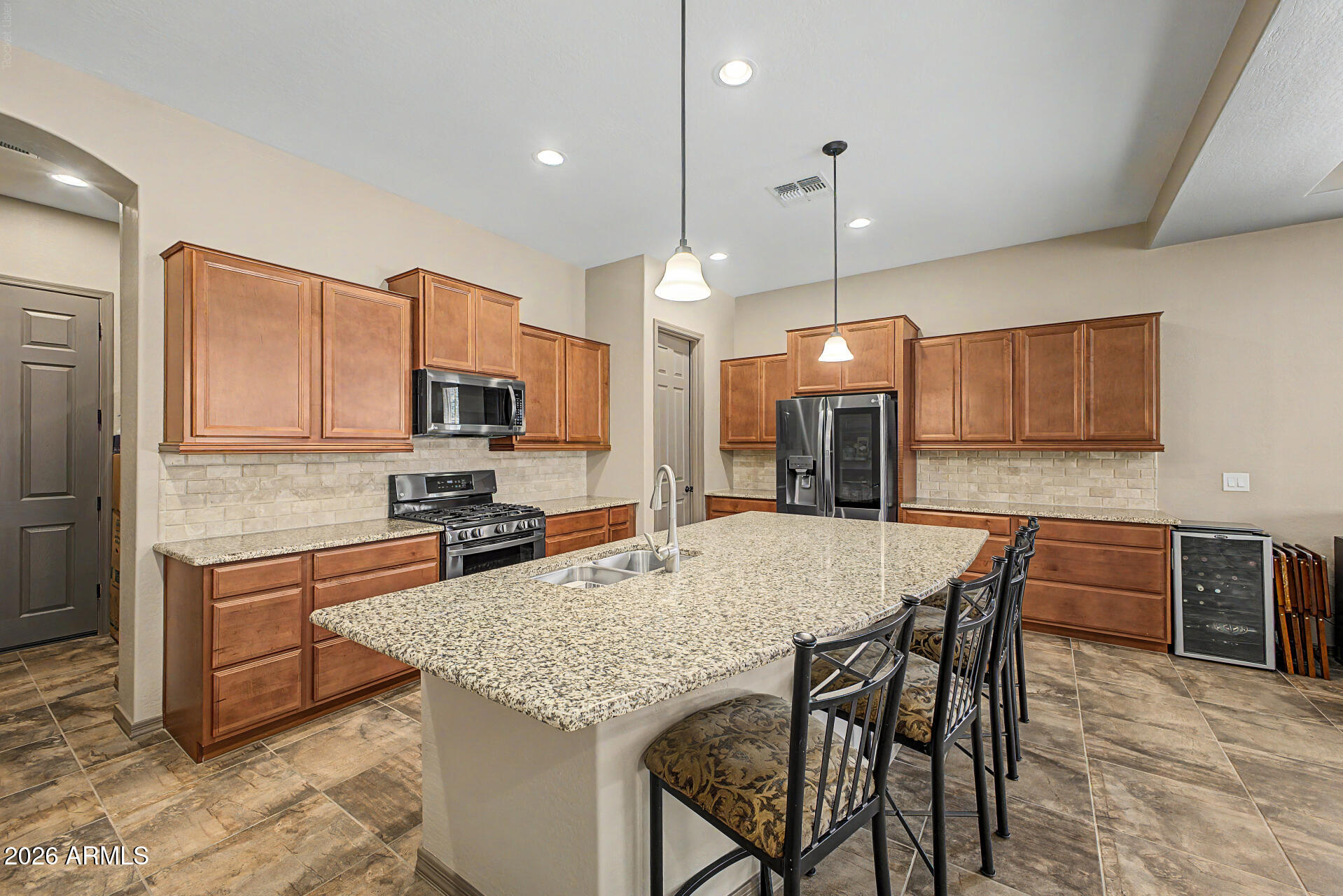 1973 E DANA Way, Chandler, AZ 85225