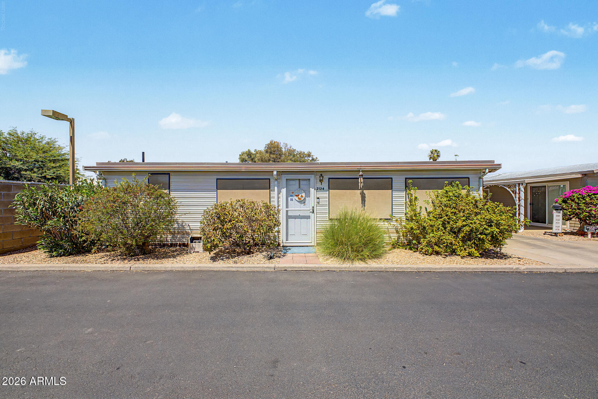 17200 W BELL Road 2124, Surprise, AZ 85374