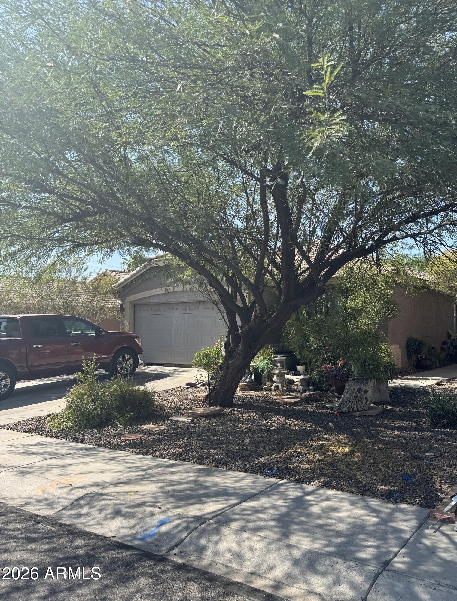 11348 W PINEHOLLOW Drive, Surprise, AZ 85378