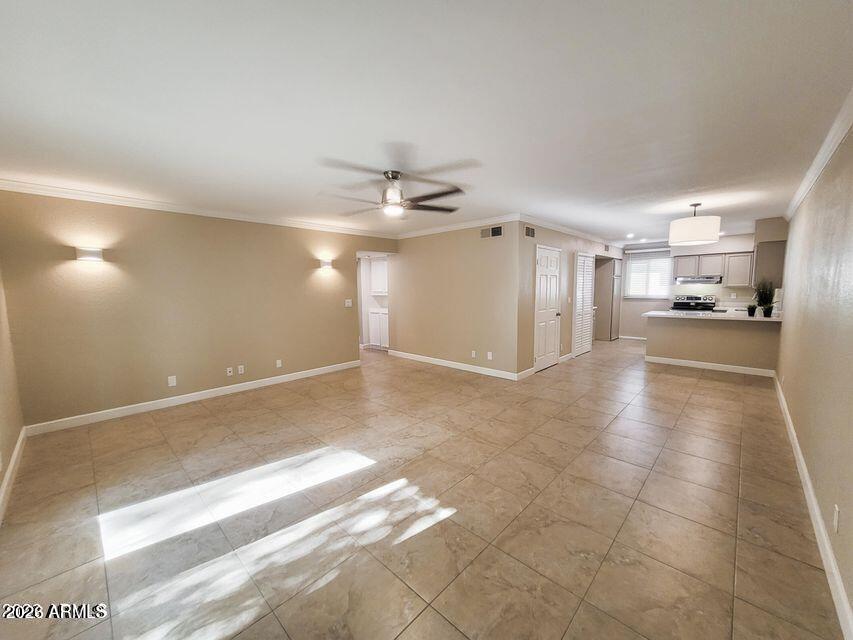 810 E COLTER Street 34, Phoenix, AZ 85014