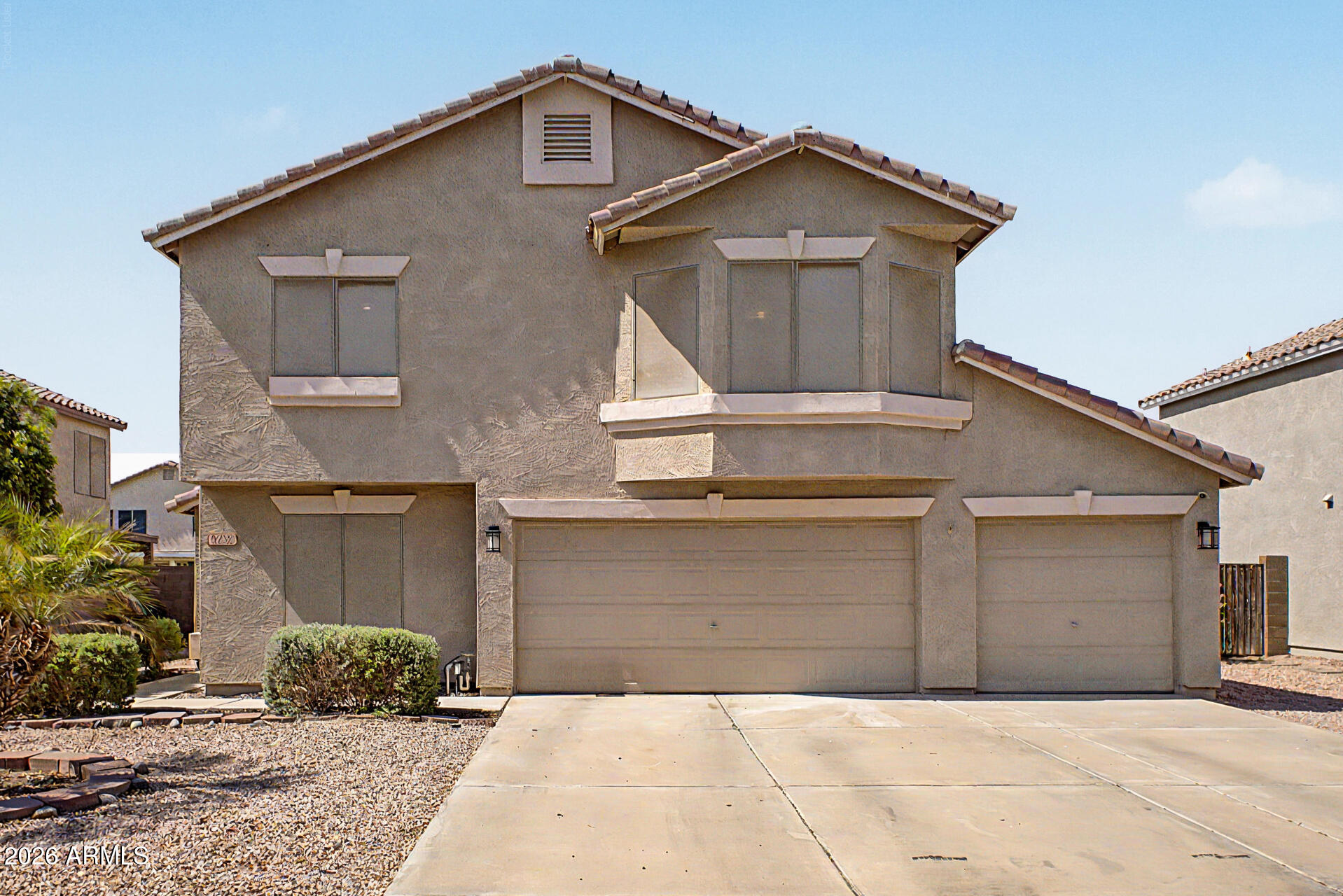 9252 W CAROL Avenue, Peoria, AZ 85345