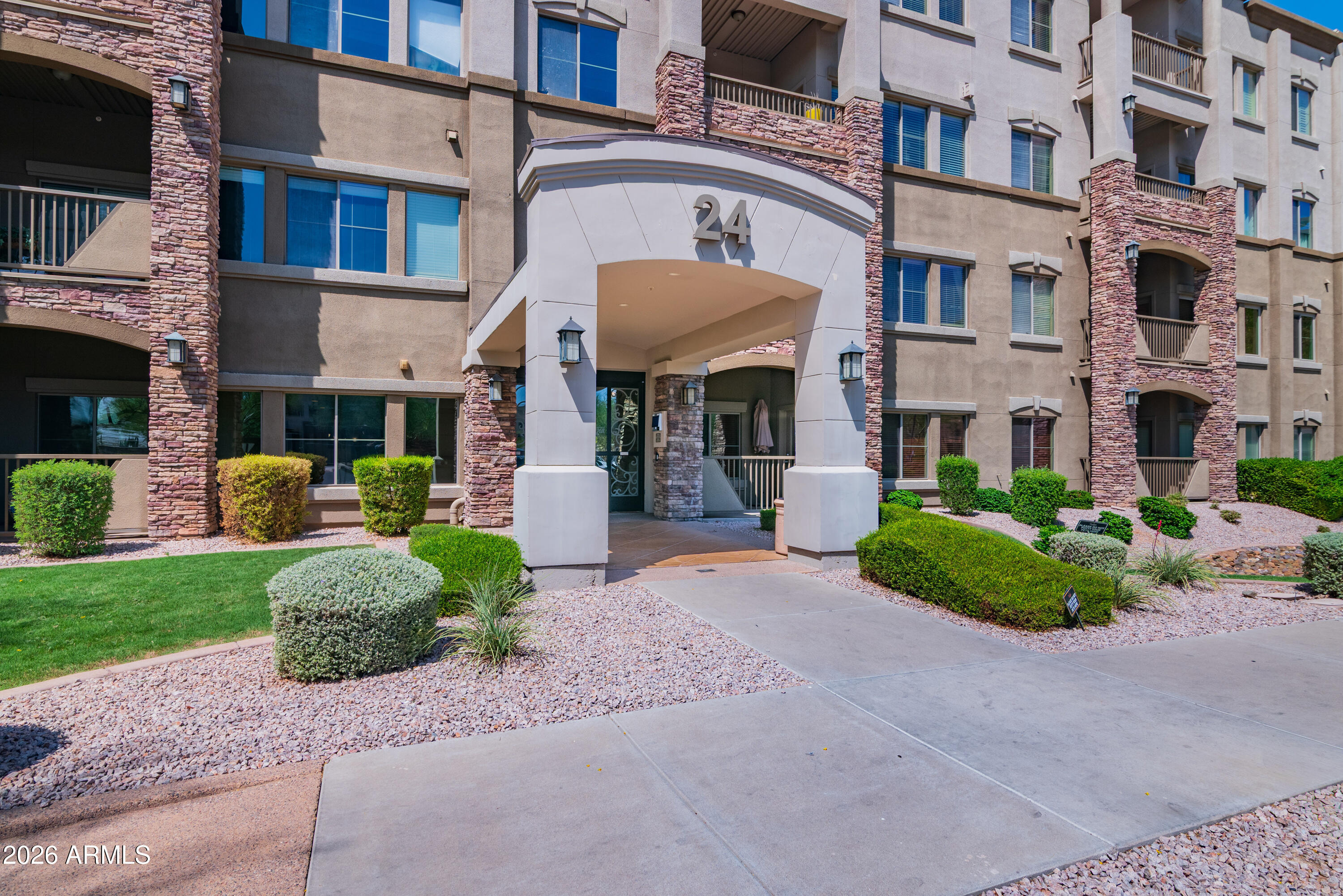 5350 E DEER VALLEY Drive 2400, Phoenix, AZ 85054
