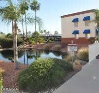 12123 W BELL Road 125, Surprise, AZ 85378