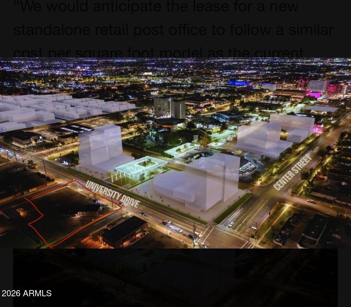 408 N LEWIS 41, Mesa, AZ 85201