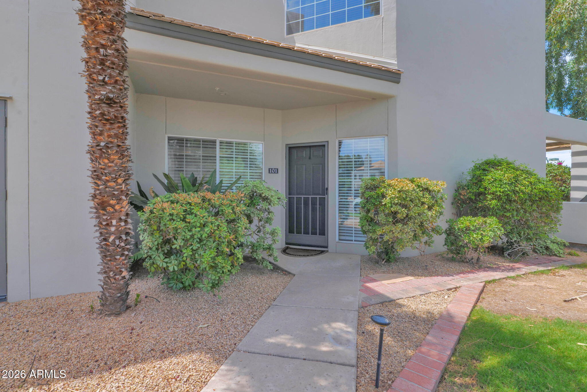 7710 E Gainey Ranch Road 101, Scottsdale, AZ 85258