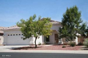 2506 E CASITAS DEL RIO Drive E, Phoenix, AZ 85024